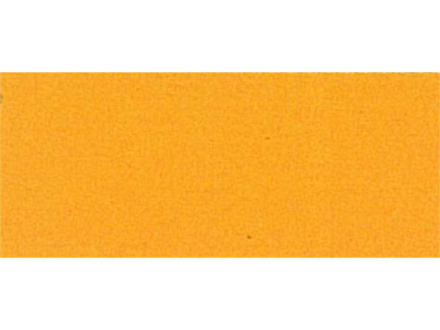 Tischdecken Airlaid 70 gm2, 80 x 80 cm 1/4 Falz, curry, "UNI"