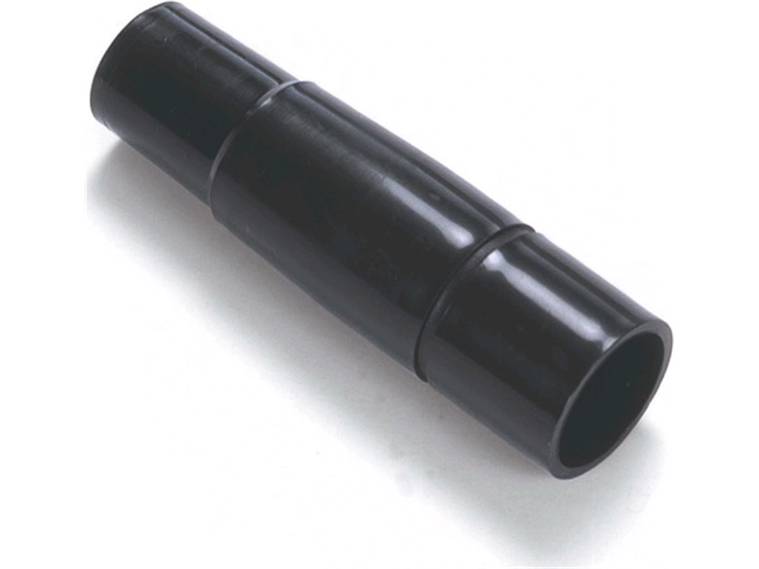 Adapter 38/32 mm für Schlauch, 38 mm Zubehör