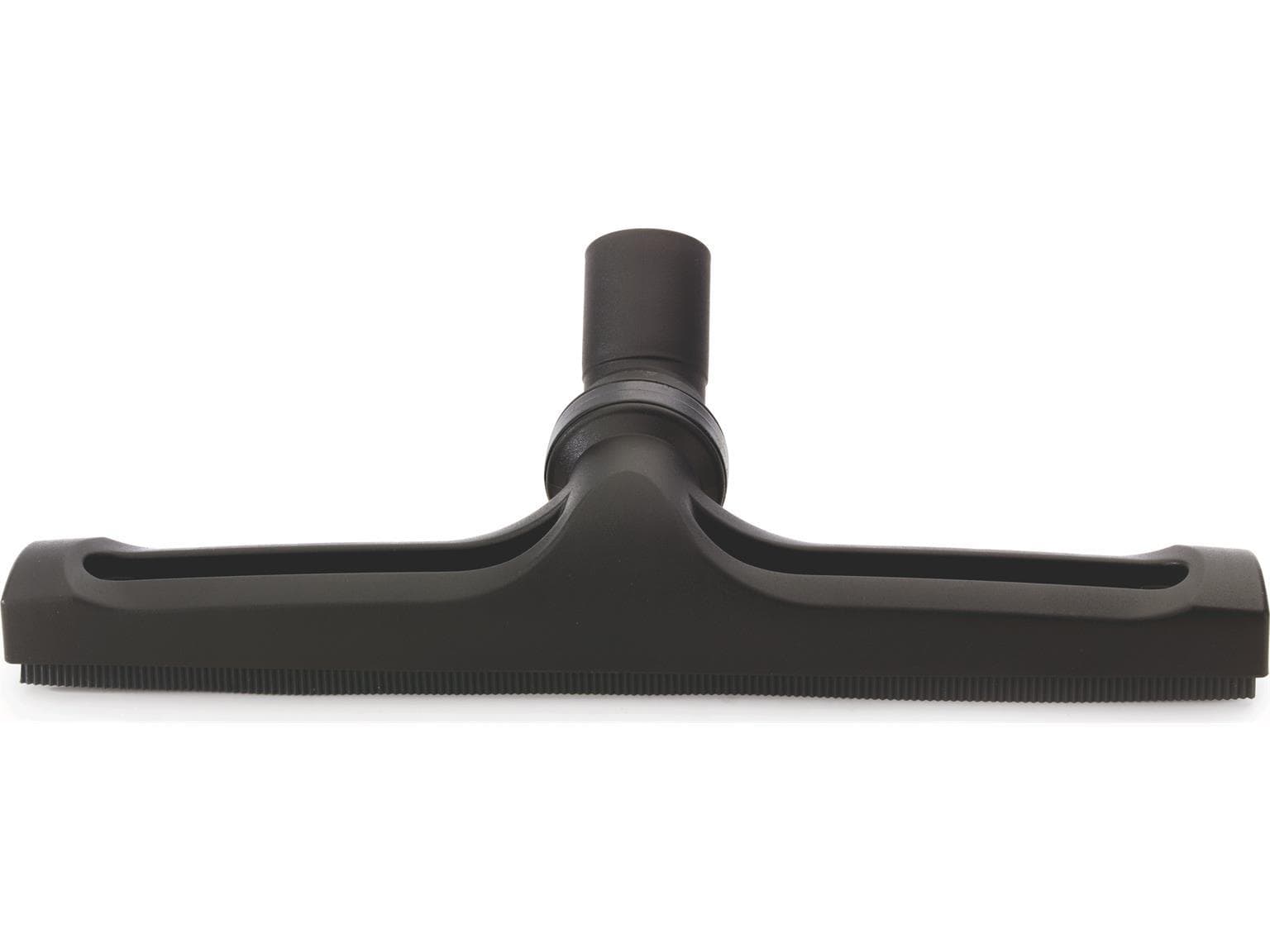 Mehrzweckdüse PF 400 mm (Gummi/Bürste) für Teppich und Hartboden