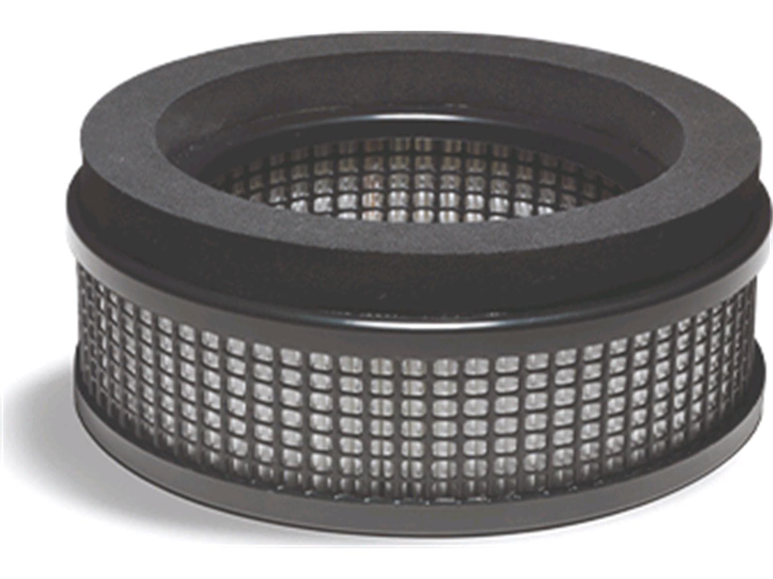 HEPA-Filter Kartusche (MFQ/HZ/CRQ/PPH) für NVM-26B/NVM-27B