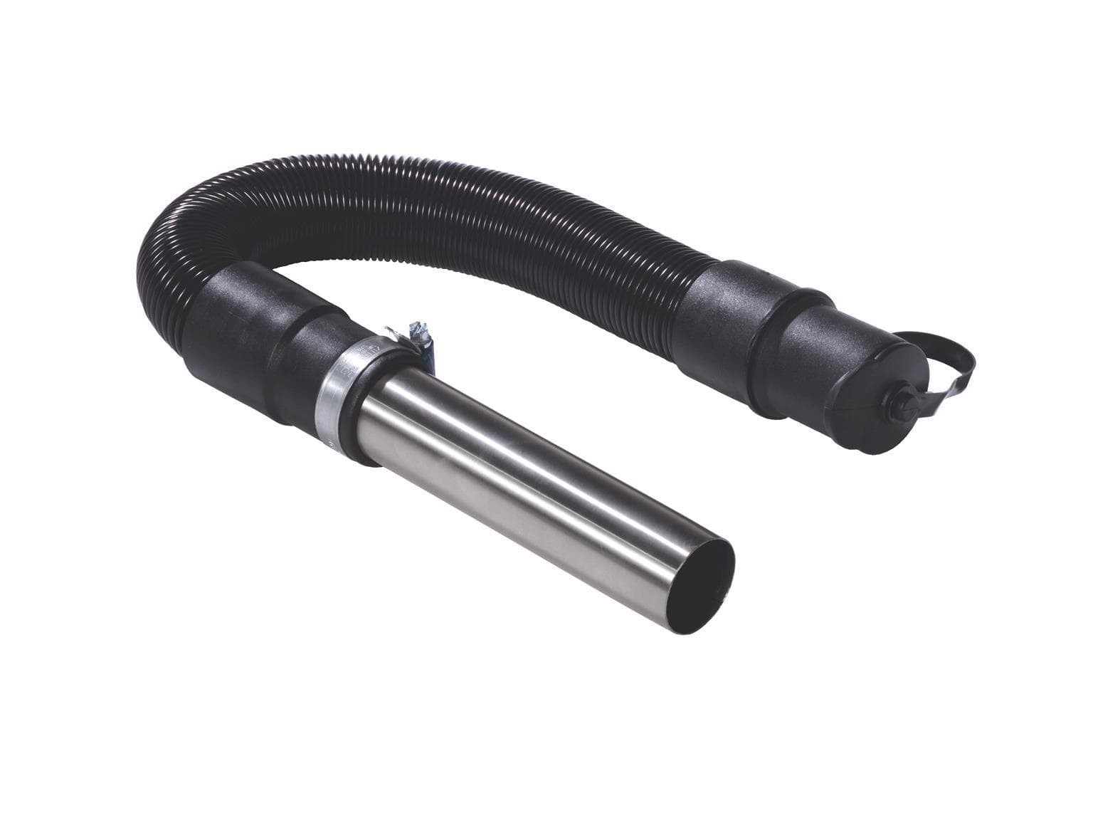 Ablass-Schlauch-Verlängerung