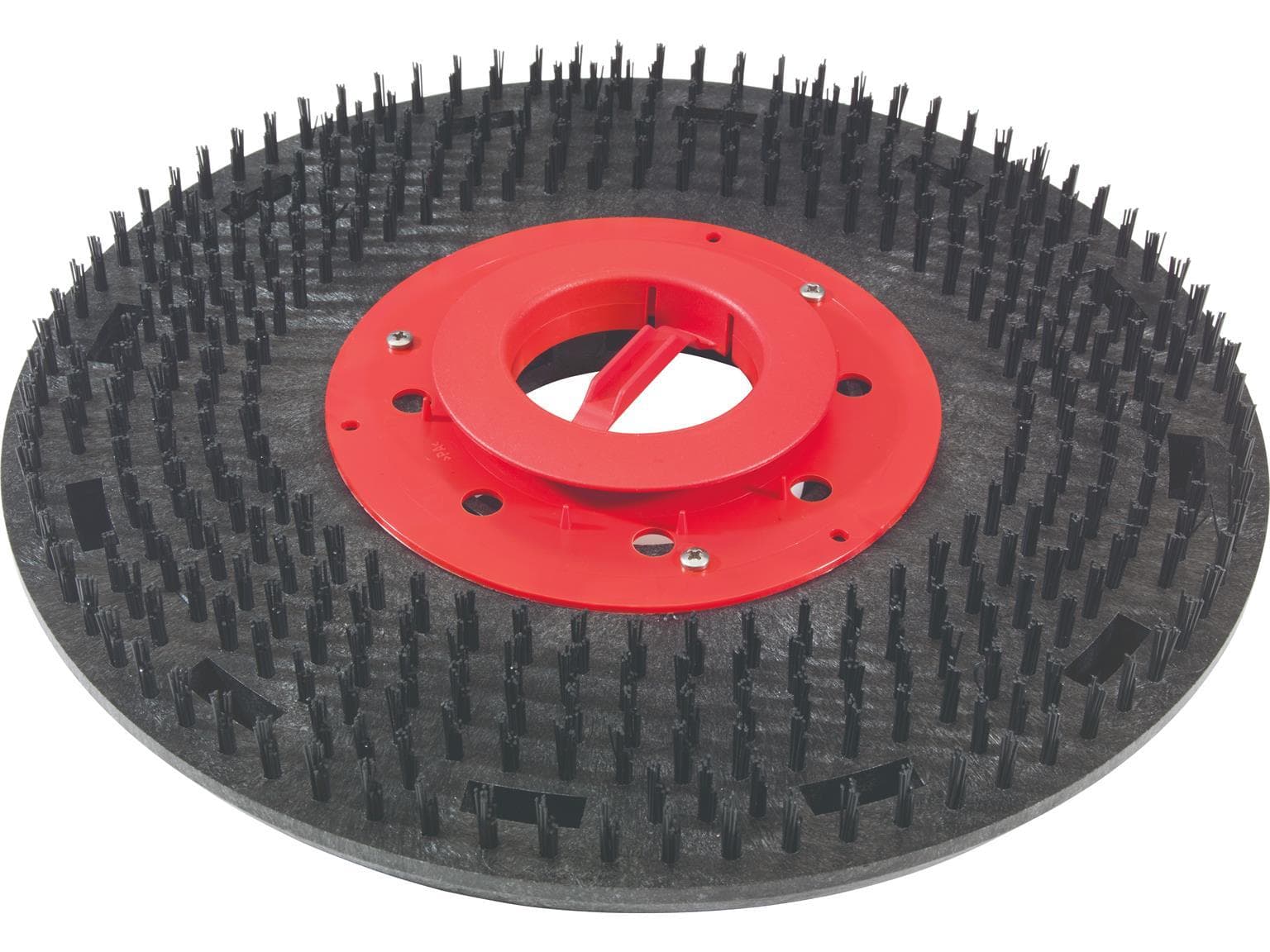 PadLoc Treibteller 360 mm