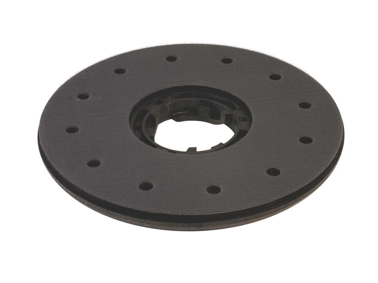 Treibteller Nuloc 406 mm