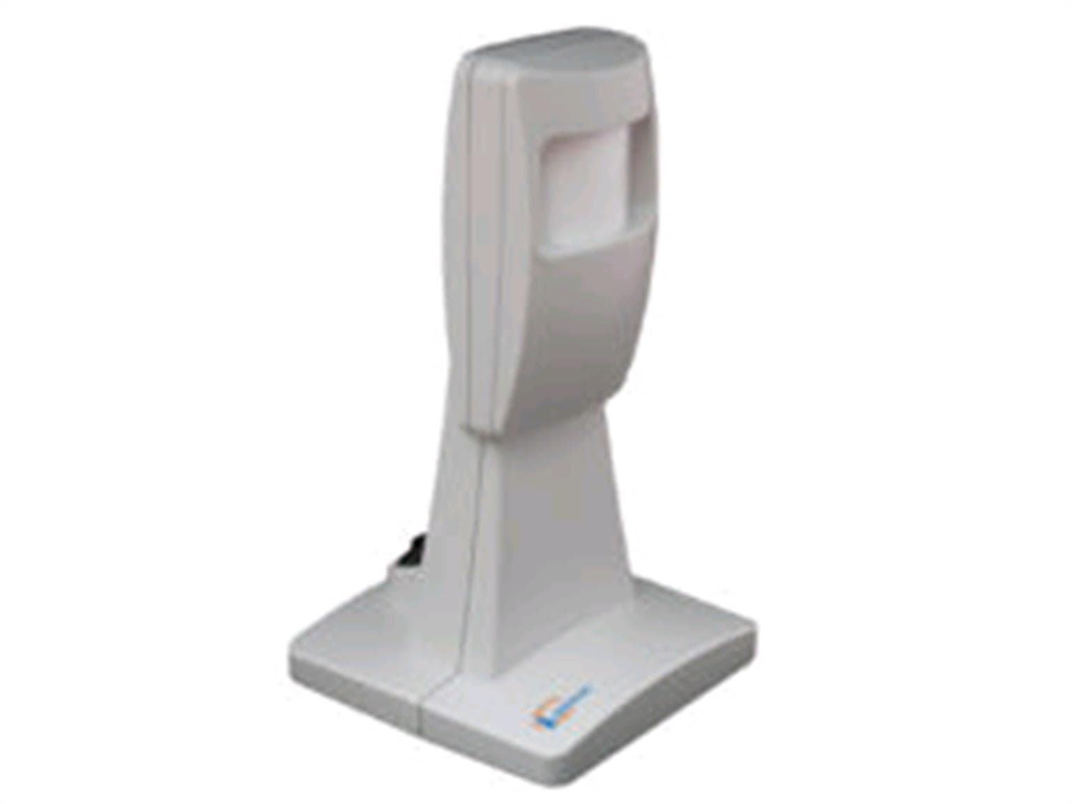 DAZA-Sender wireless