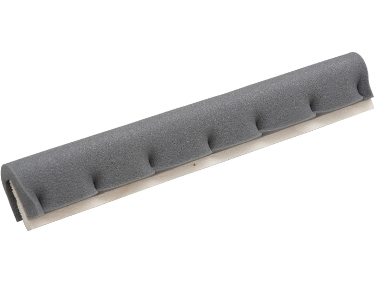 TASKI Anstreichschwämme mit Holz- Stabilisierung