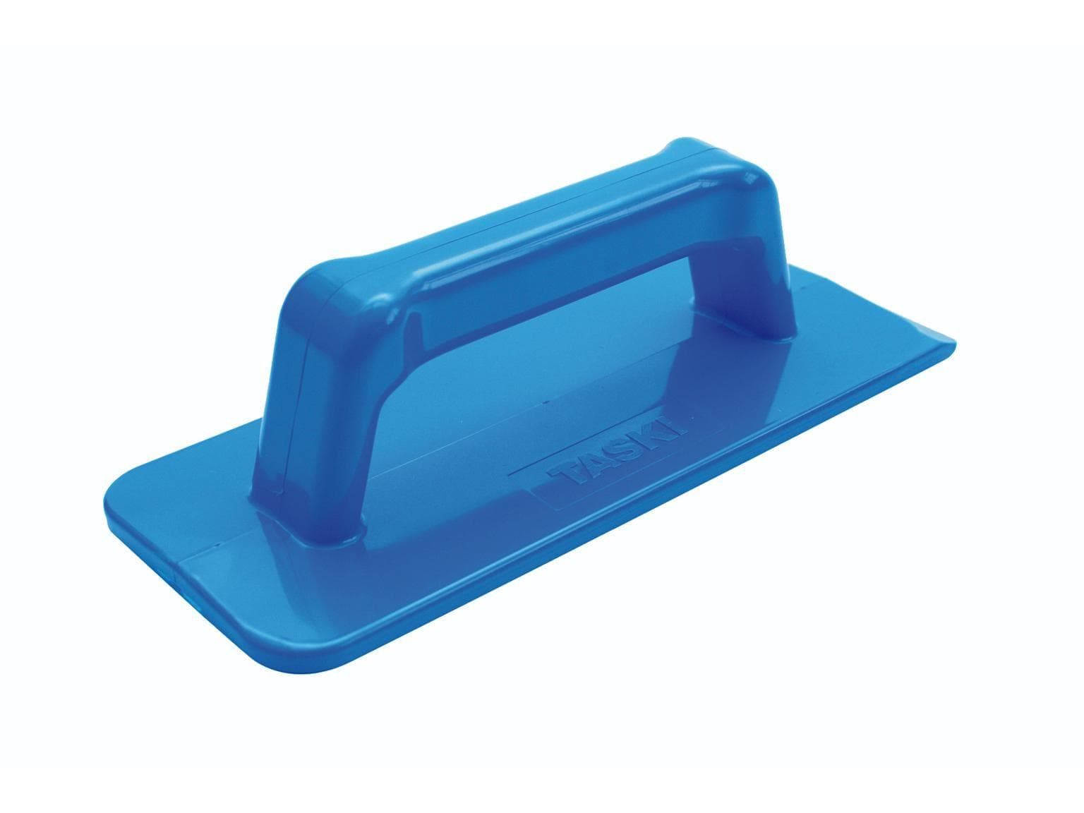 Randreinigungsgerät mit Handgriff TASKI