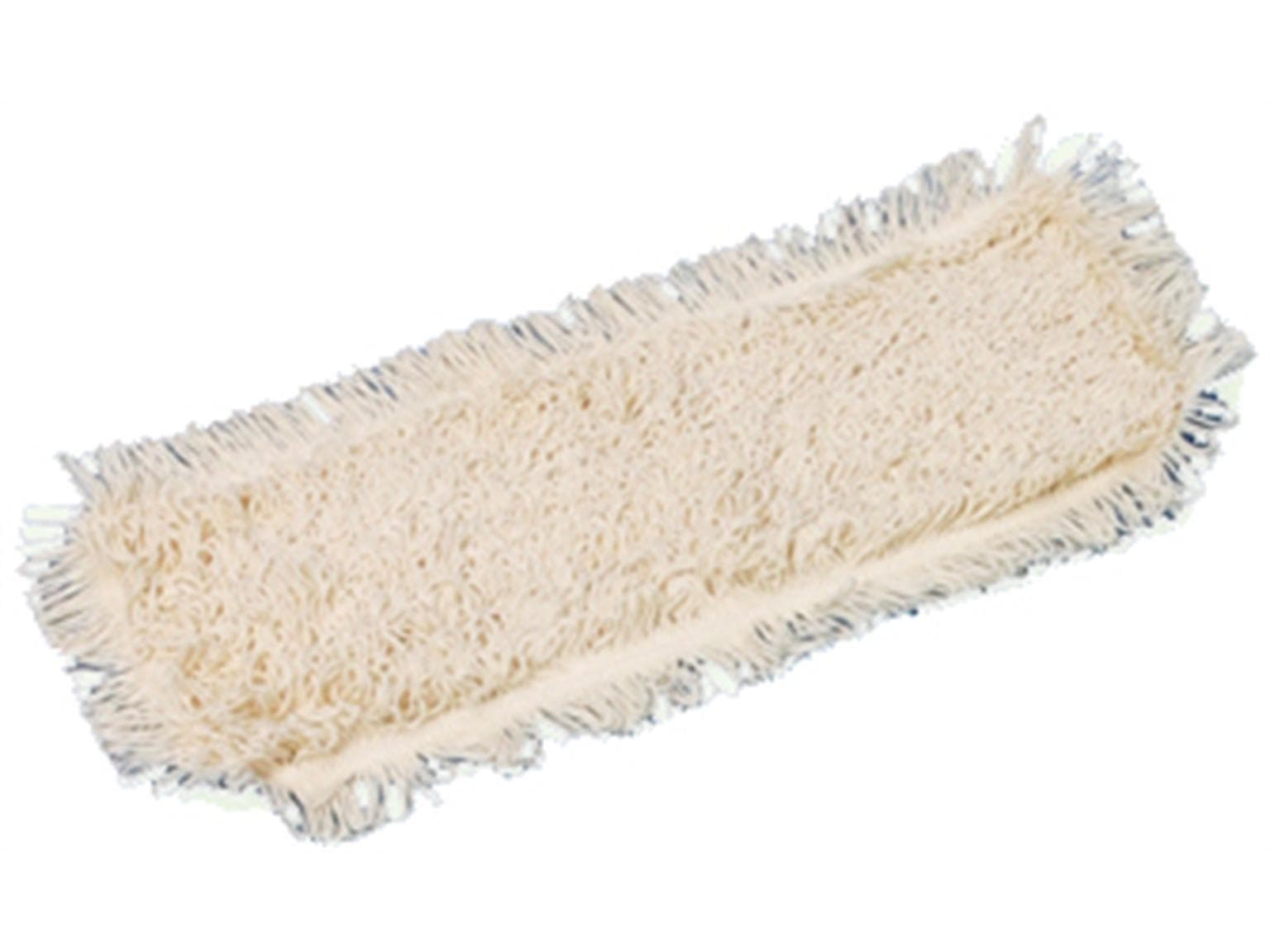 TASKI Swing Mopp Schlingen-Mopp 45 cm geschlossenen Schlingen