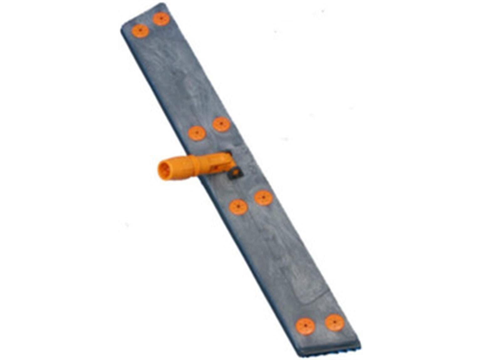 Staubwischer TASKI lamello, 80 cm für die Entfernung von losen Verschmutz-