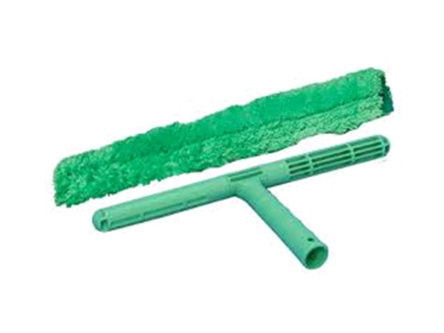 TASKI Fensterreinigungsset (Einzelteil) Einwaschgerät mit Einwascher 35 cm