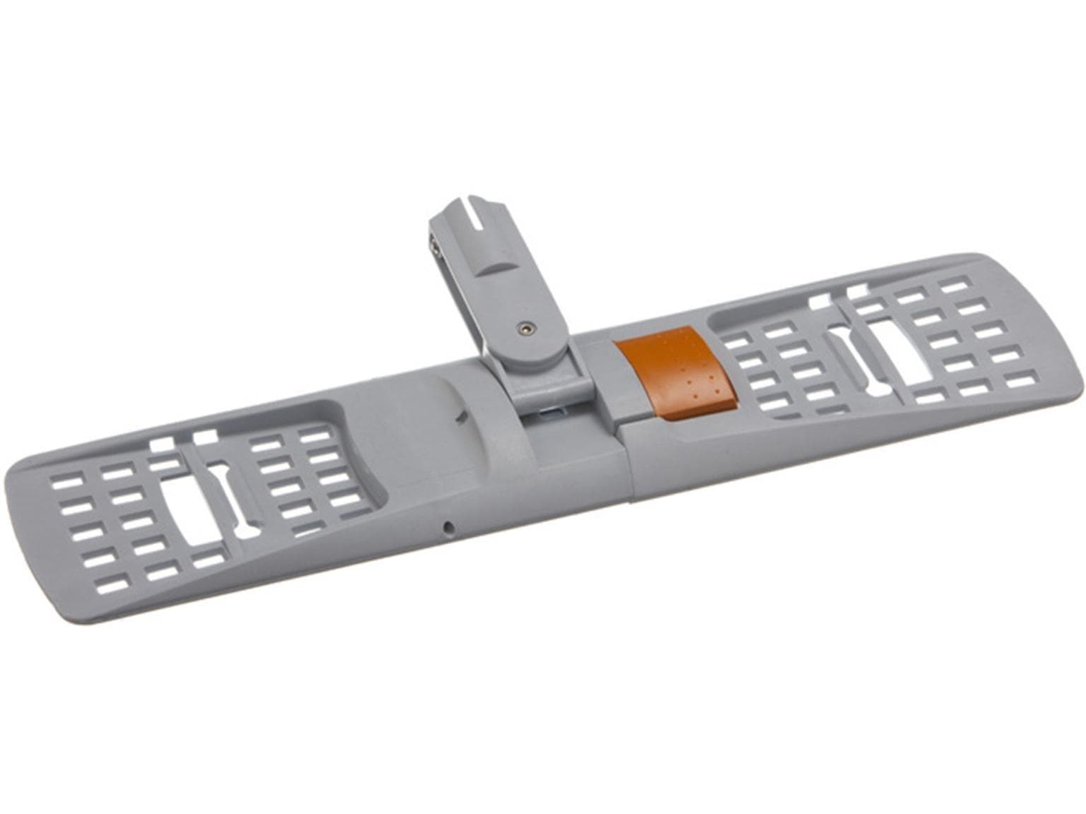 Klapphalter TASKI multi mop, 50 cm