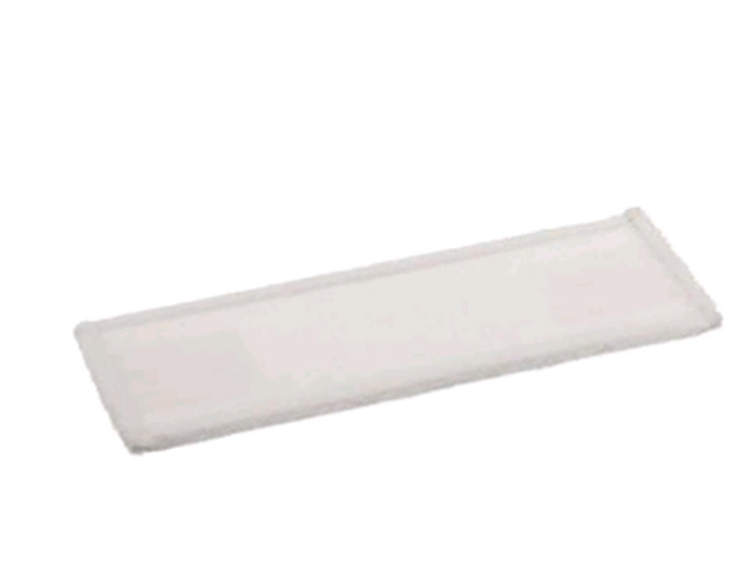 Swing Mop TASKI Mikrofasermop 5 pc ohne Aussenfransen 45 cm