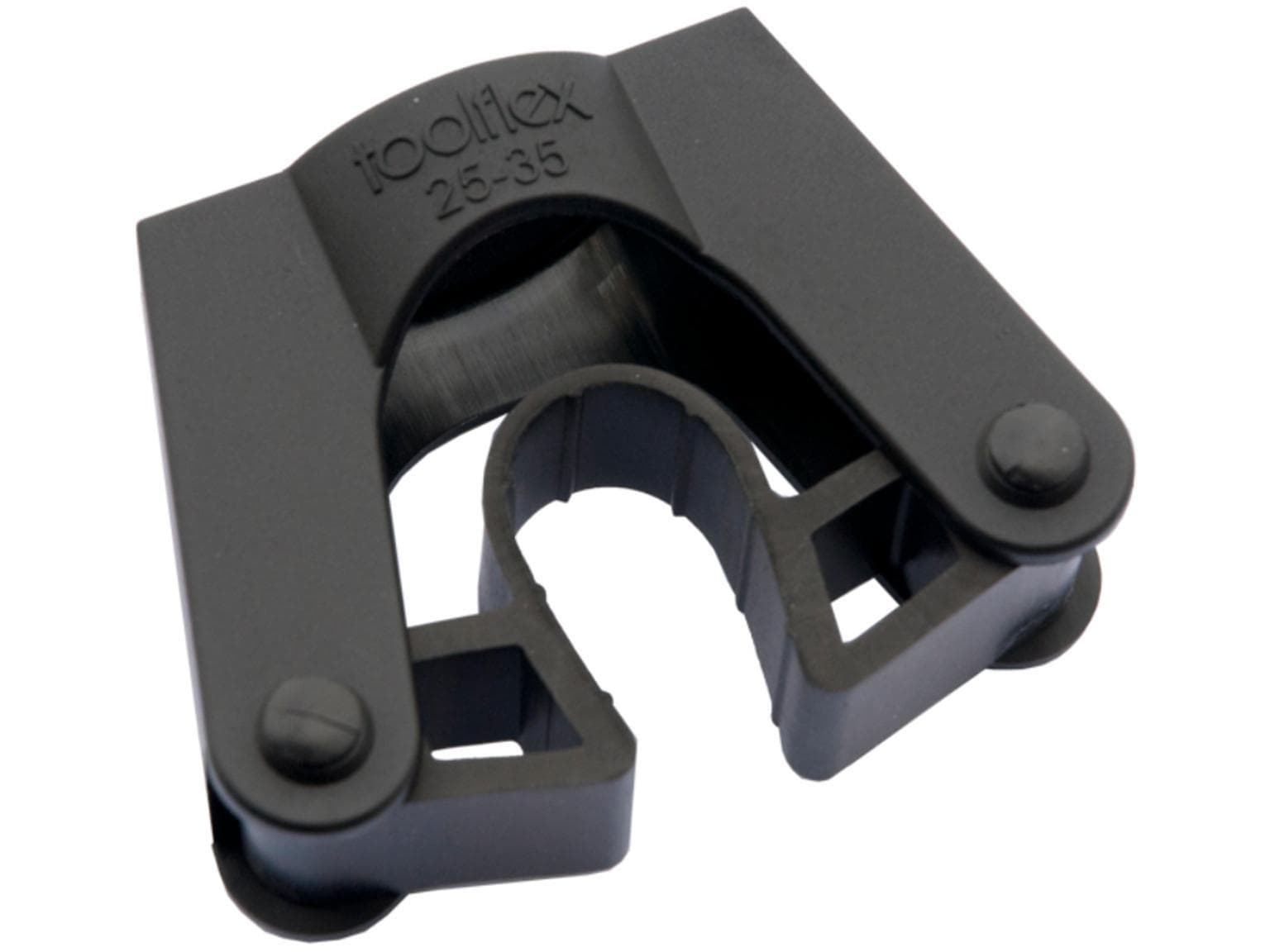 Stielwarenhalter TASKI, 25-35 mm