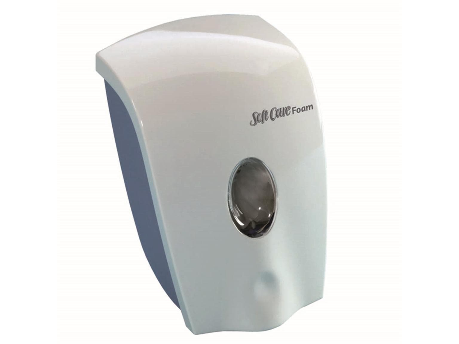 Schaumseifenspender TASKI Soft Care Foam