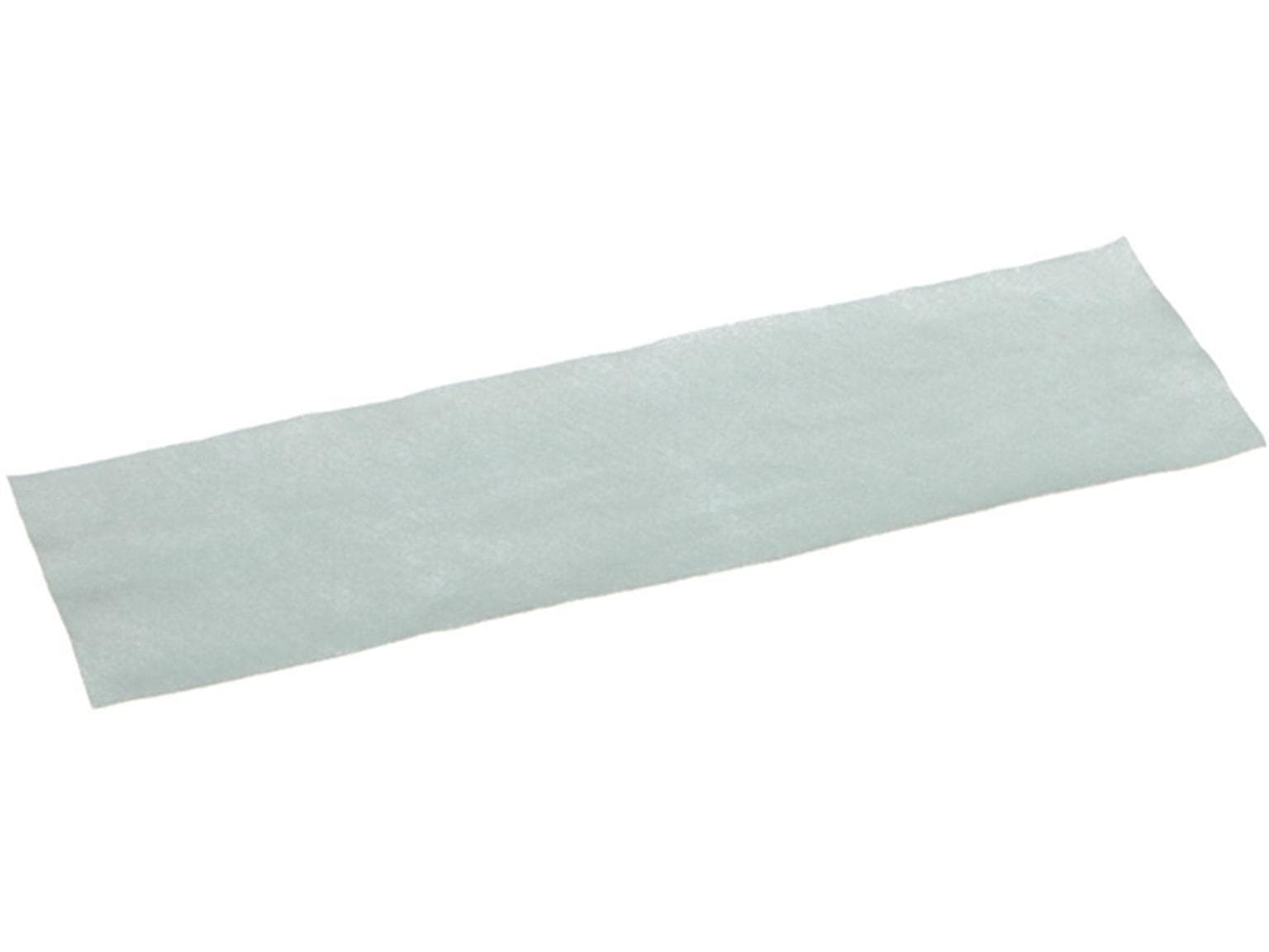 Einwegtuch TASKI versa, 40 cm