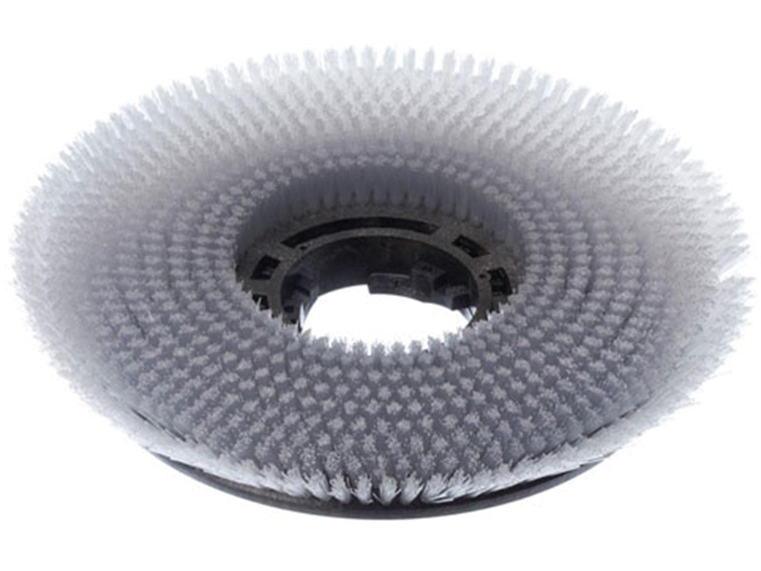 Scheuerbürsten Nylon TASKI, Standard 33cm