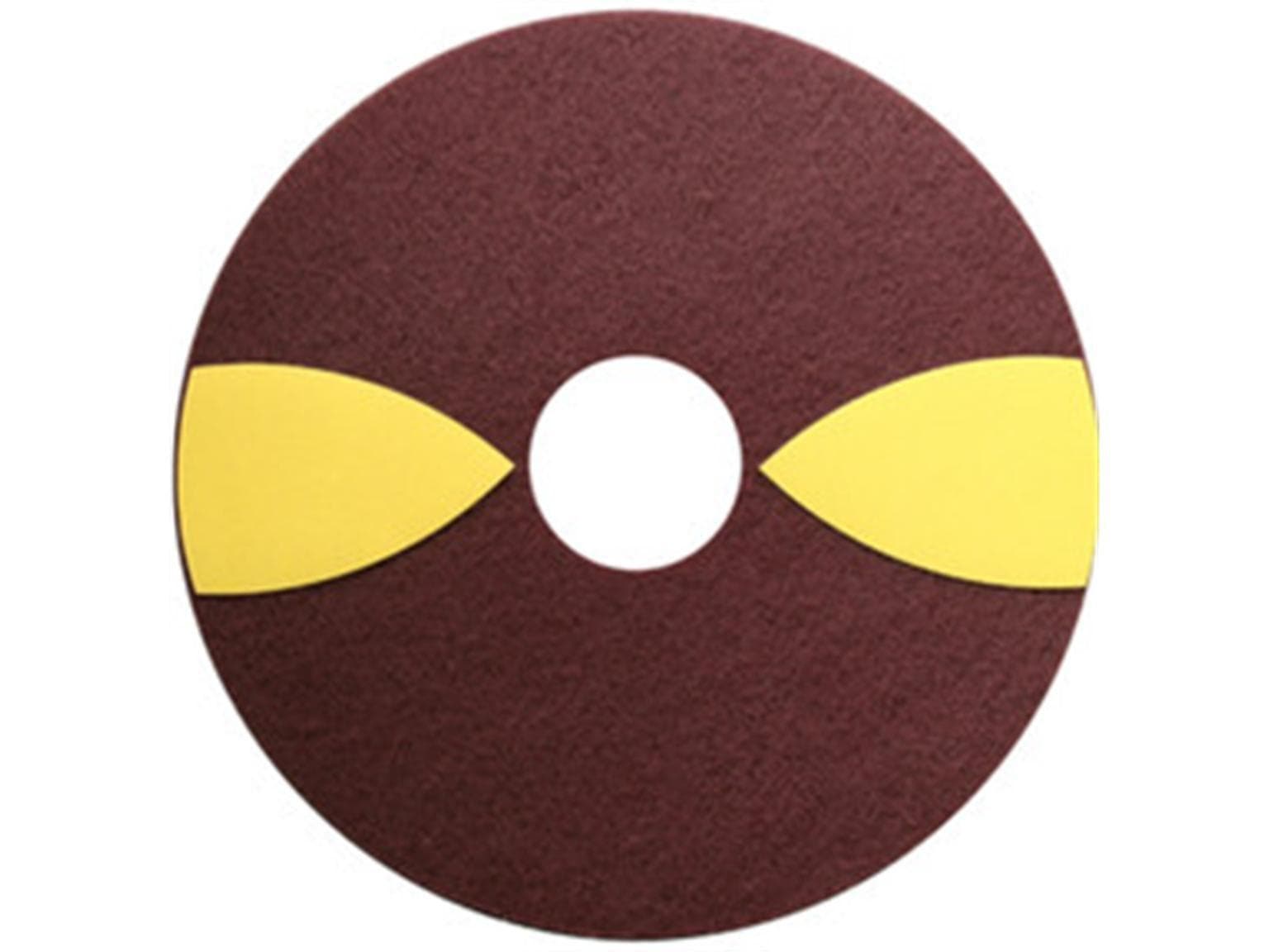 Schleifpads TASKI JonWood Pad