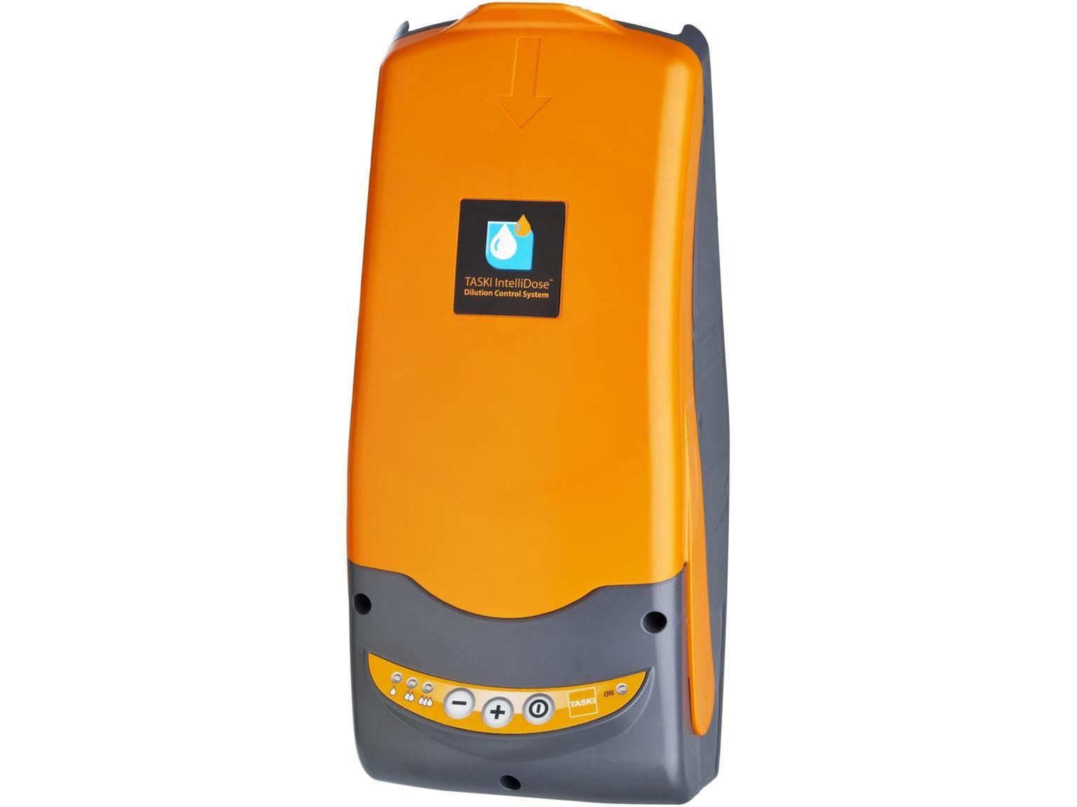 Automatisches Dosiersystem TASKI IntelliDose Kit für Swingo XP