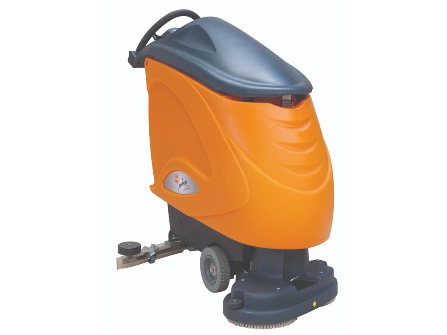 Taski Swingo 1255 B Power