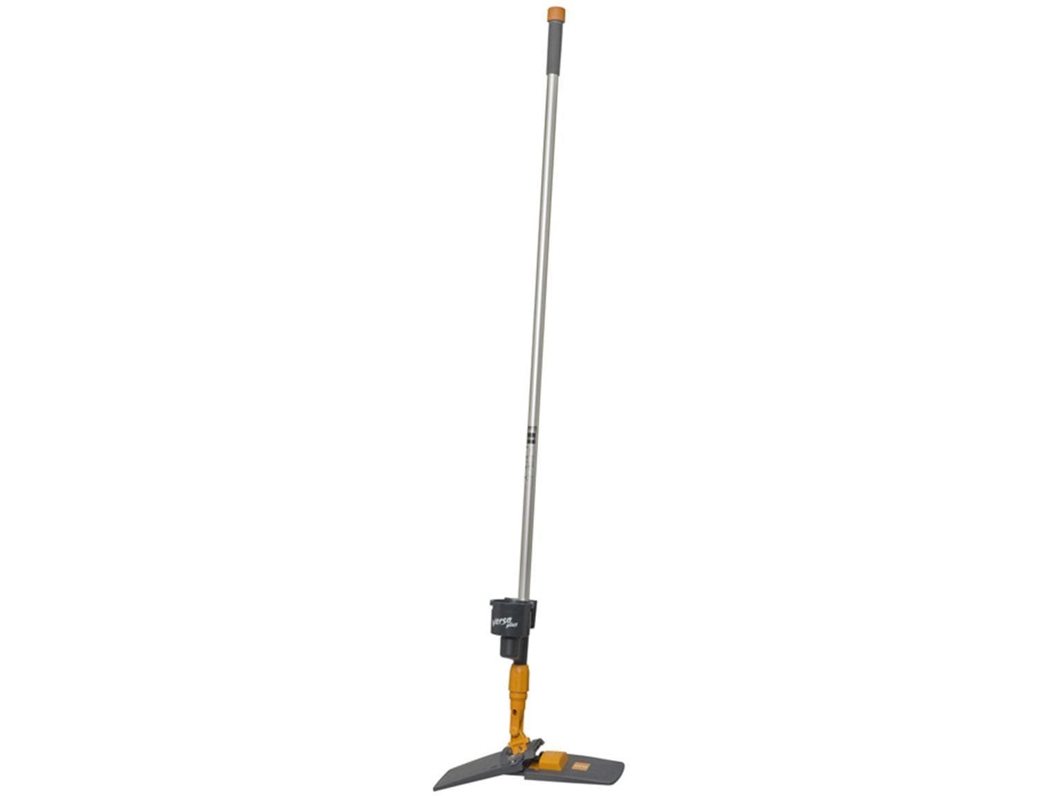 Spraymoppgerät TASKI versa Plus,Taski VersaPlus Klapphalter 40 cm
