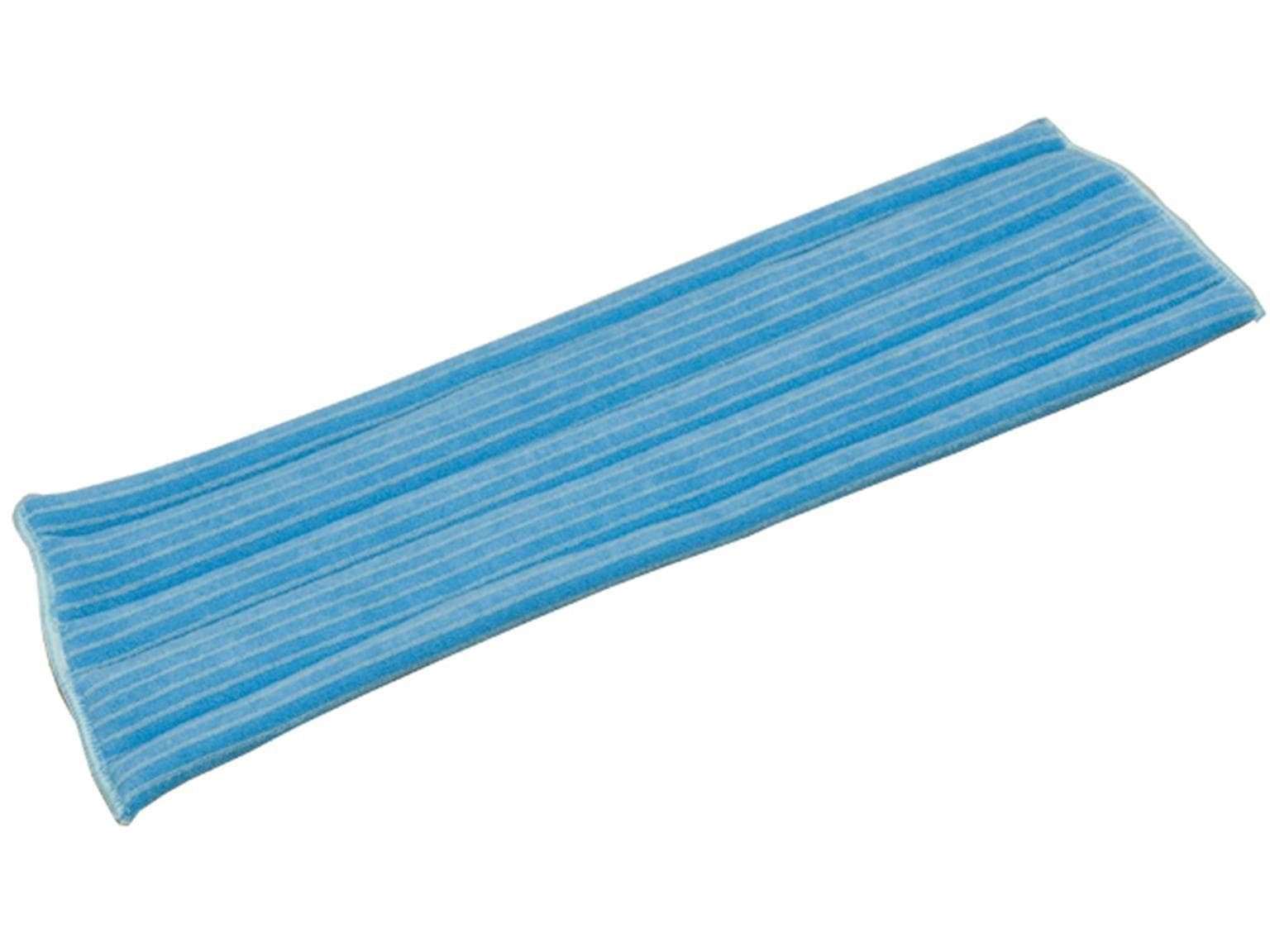 Standard Damp Mopp TASKI, blau, 60 cm
