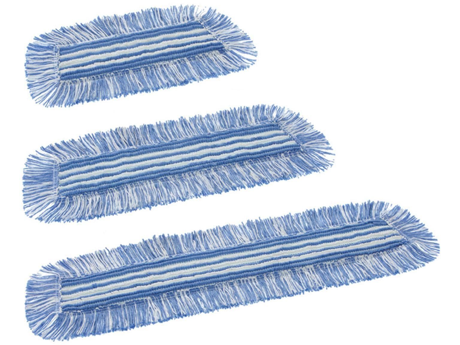 Standard HD Damp Mopp TASKI, 25 cm