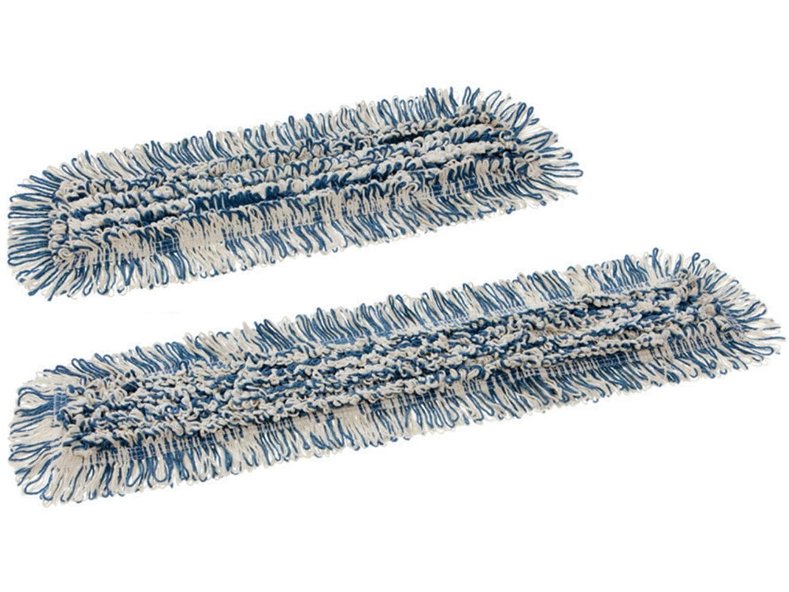 Mop TASKI Jonmaster Ultra Wet, 40 cm