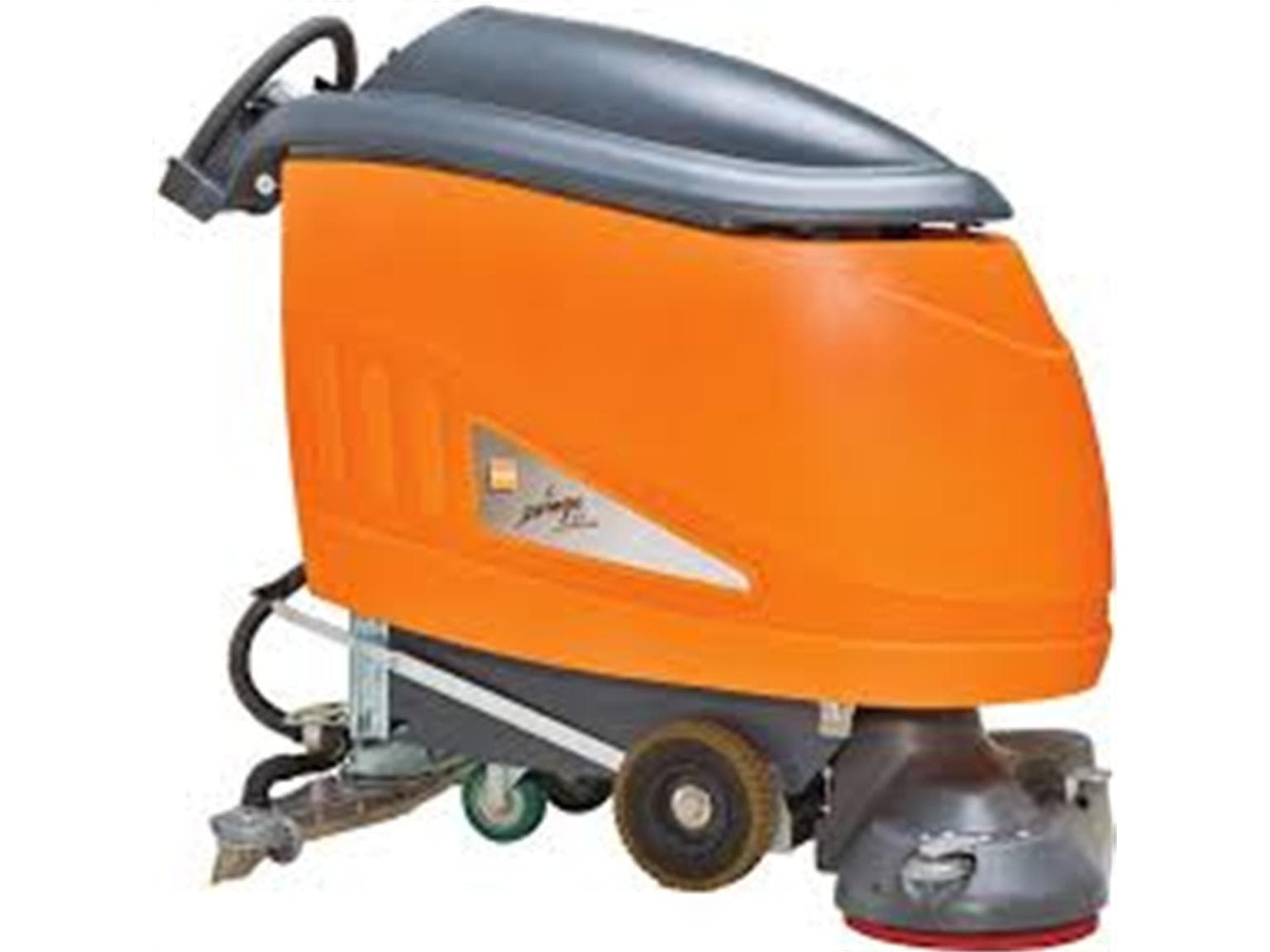 Taski swingo 1650 R