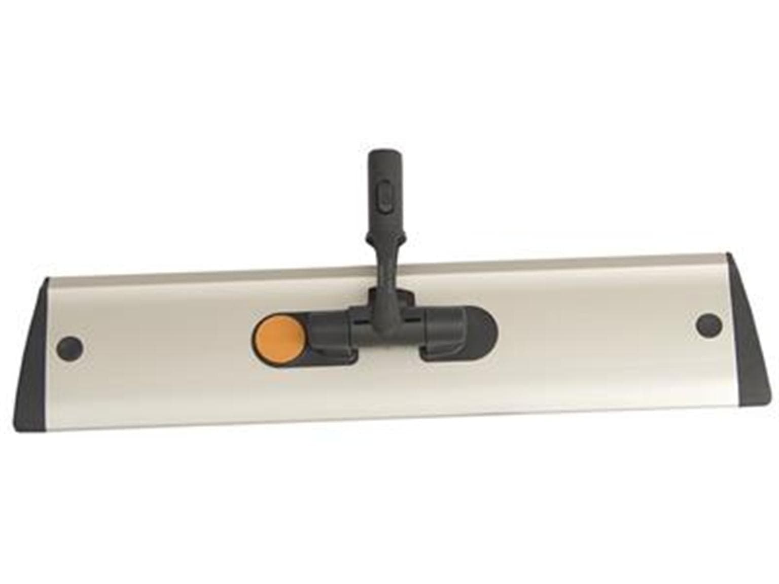 TASKI Jonmaster Ultra Plus Mophalter mit Klettschienen, 40 cm