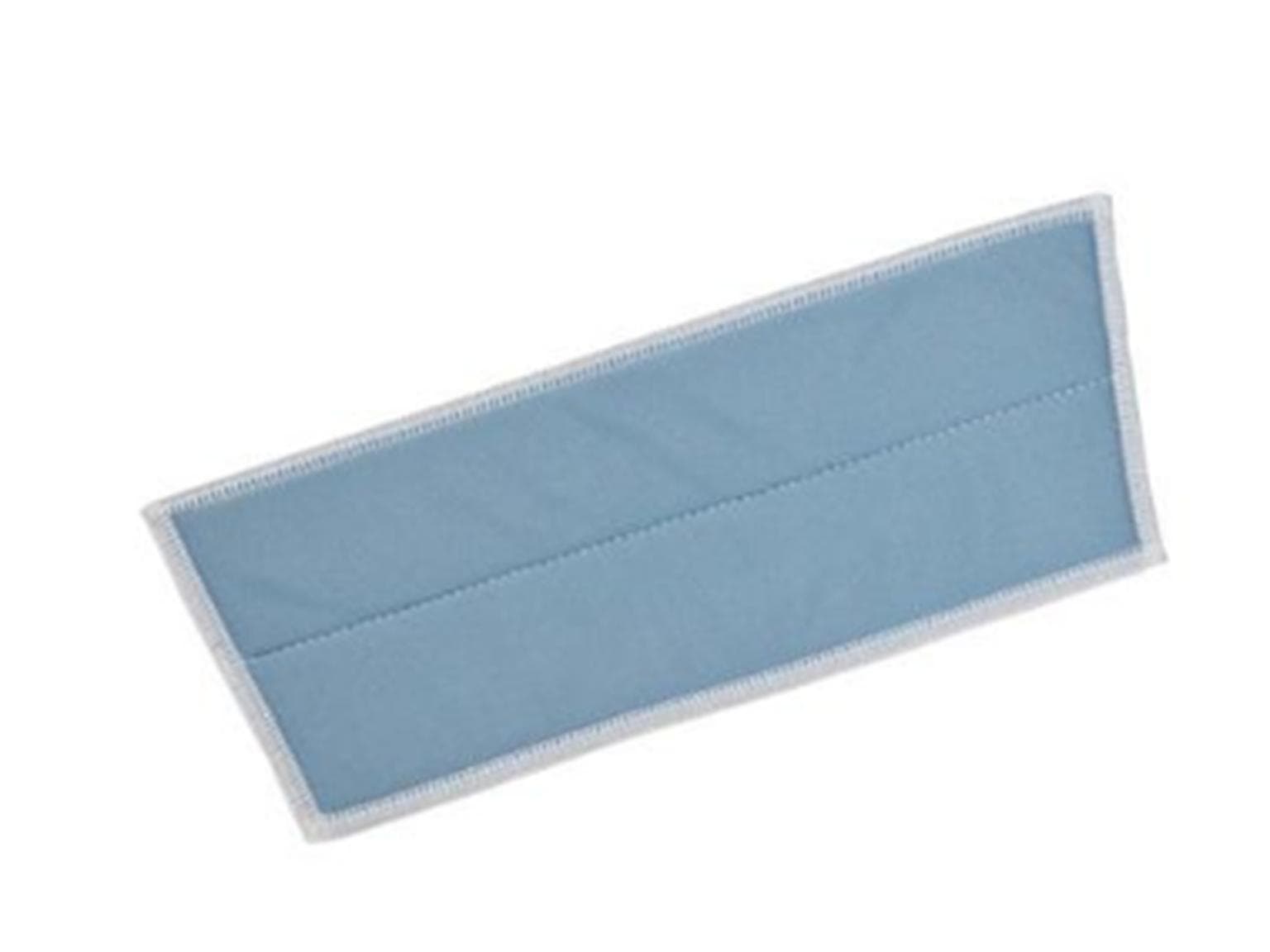 Mop zur Glasreinigung Jonmastersystem