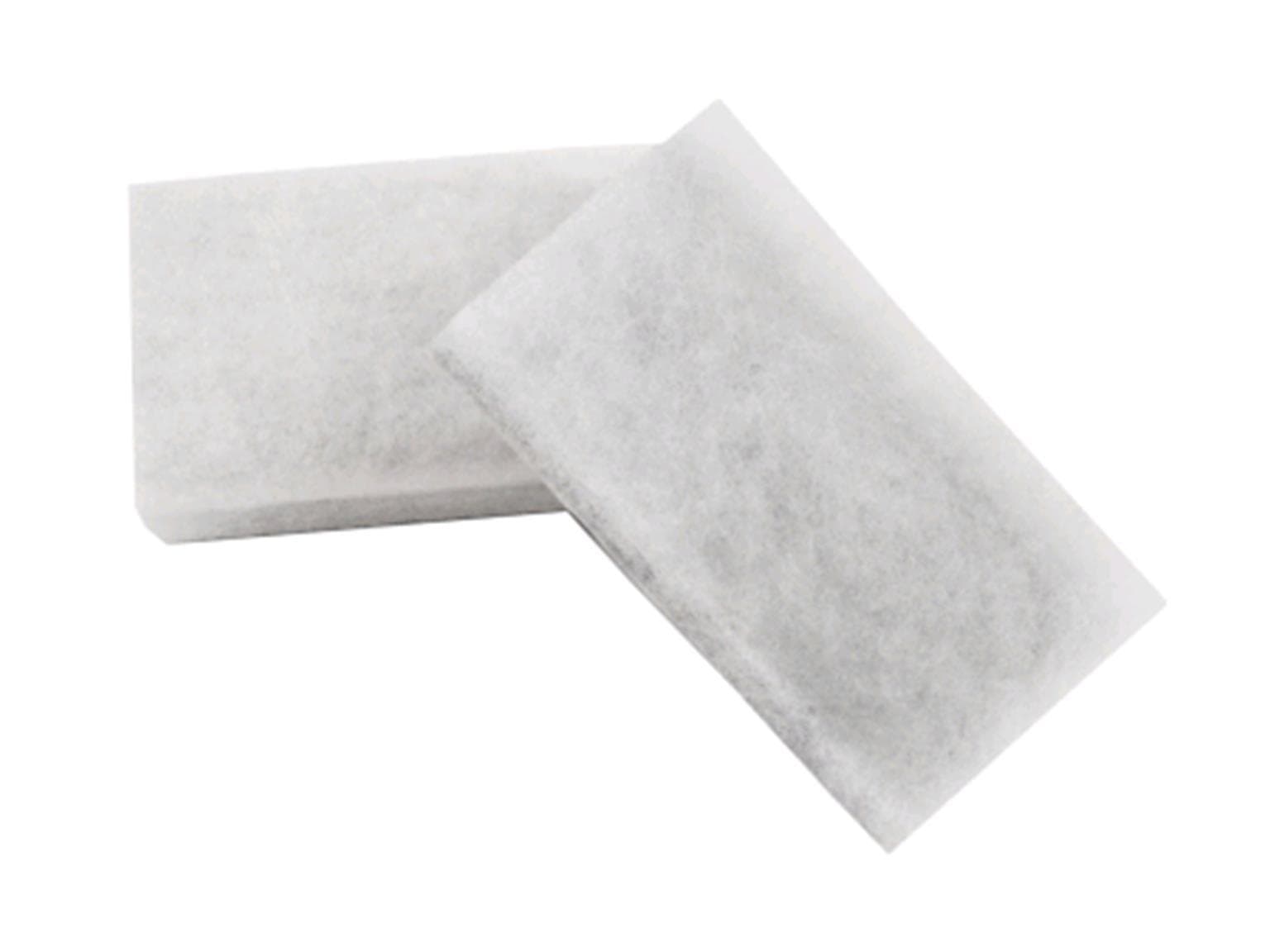 TASKI AERO Abluftfilter Pads