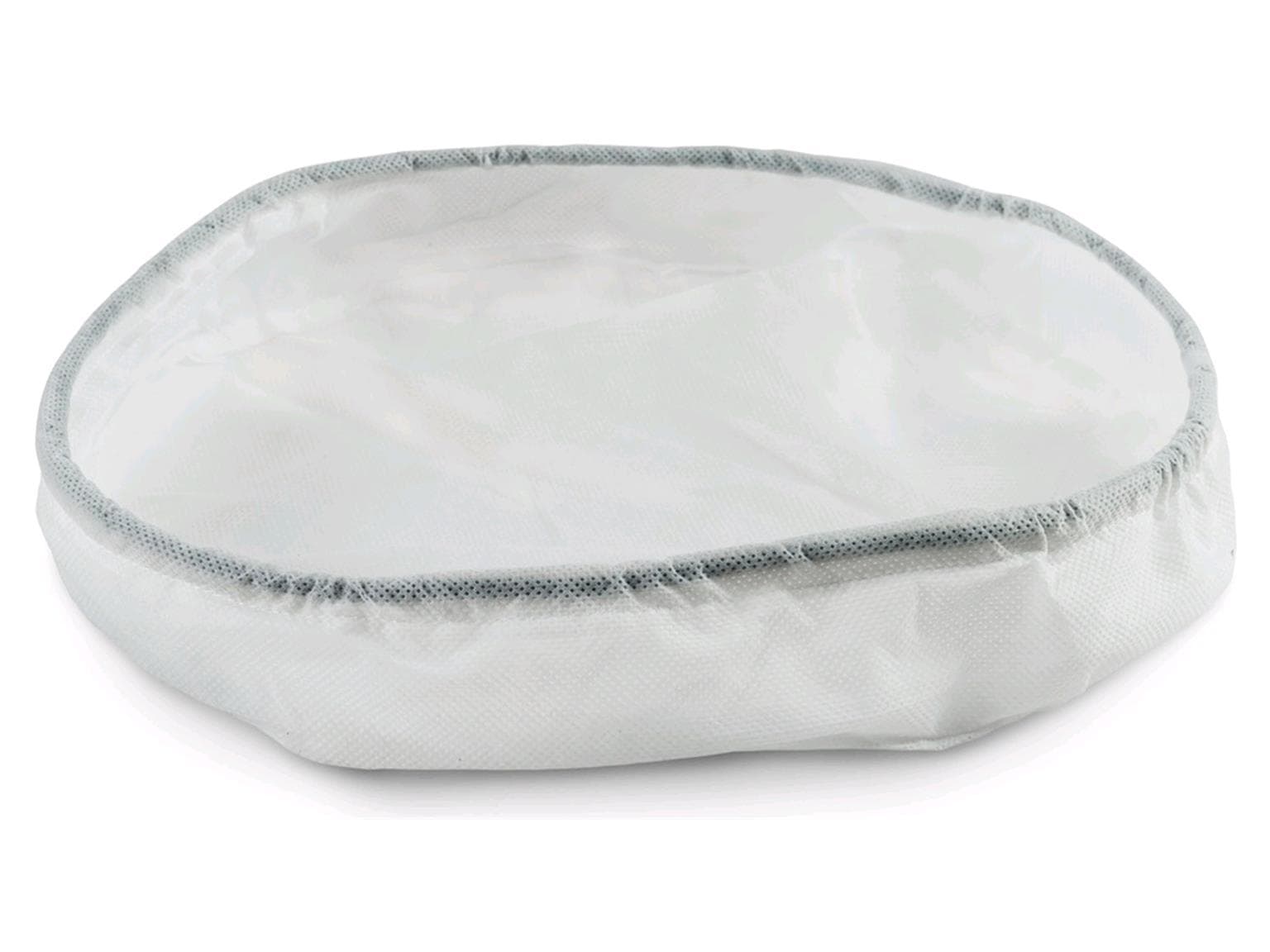 TASKI AERO 8/15 Vlies Filtertuch, für alle Aero Modelle