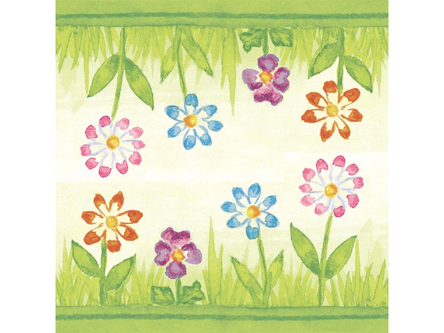 Tassenuntersetzer Tissue 9-lg, 90x90 mm, "INSA"