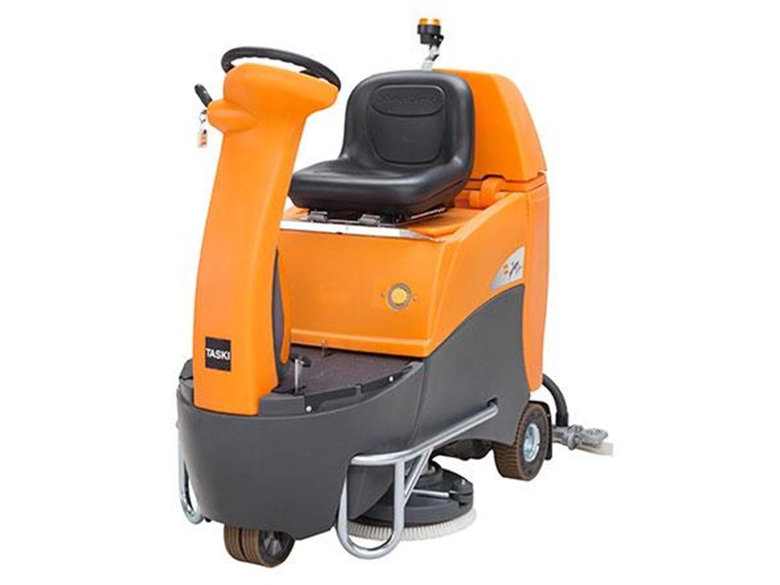 Taski combimat swingo 2500