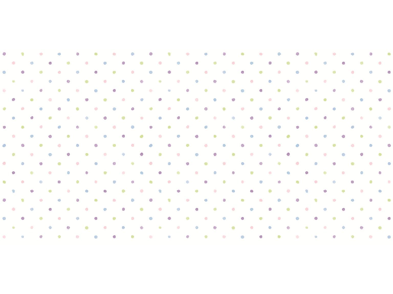 Tischläufer Airlaid, 40 cm x 24 lfm, "ELFI"