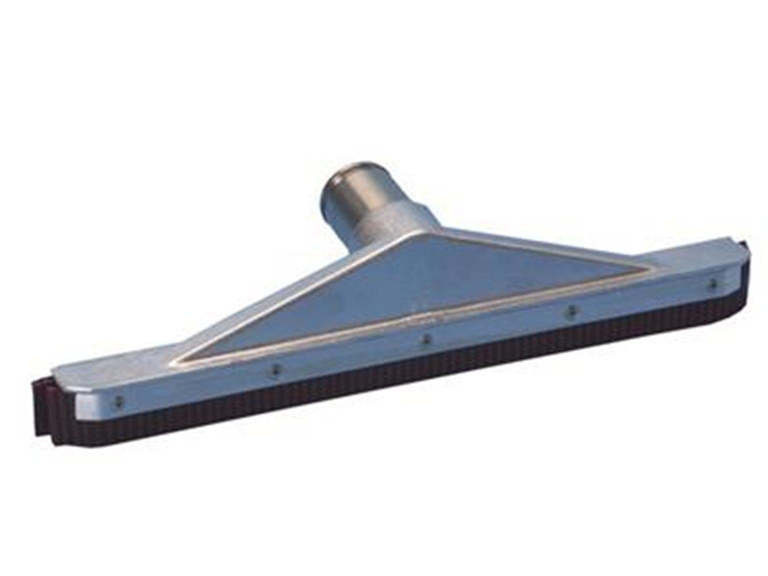 Düse mit Starrlamellen, 40 cm, Bodendüse zu Taski Nass- und Trockensauger