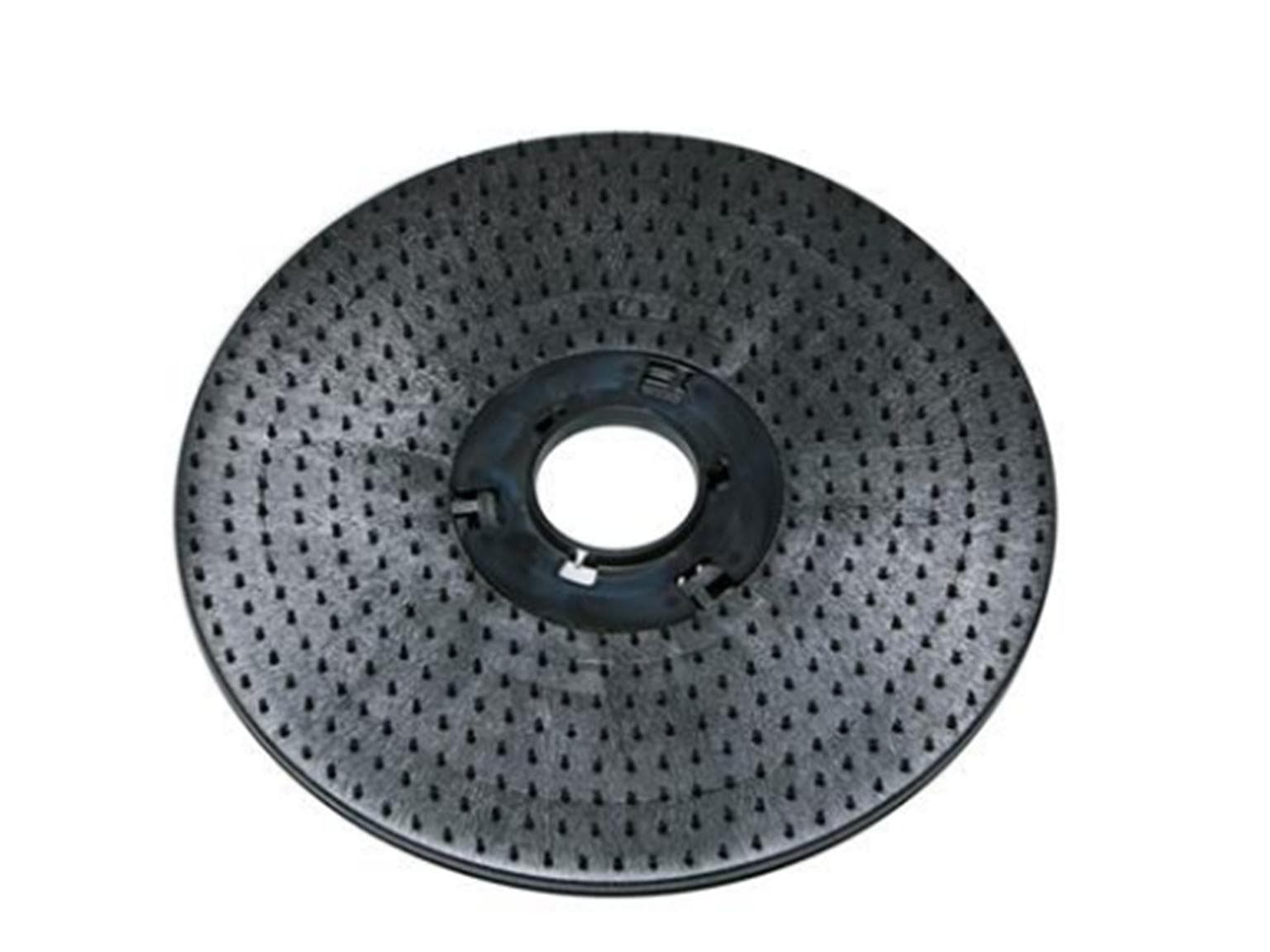 Taski ergodisc Führungsteller 43 cm Zubehör  zur Taski Ergodisc- Maschine