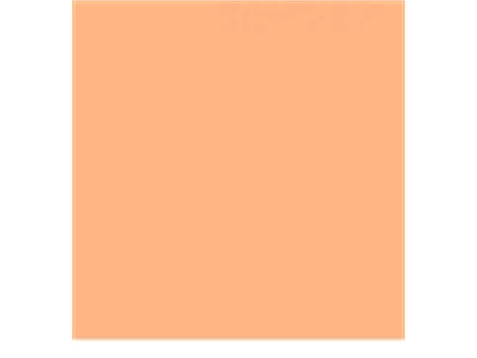 Servietten Airlaid, 40 x 40 cm, 1/4 Falz, aprikot