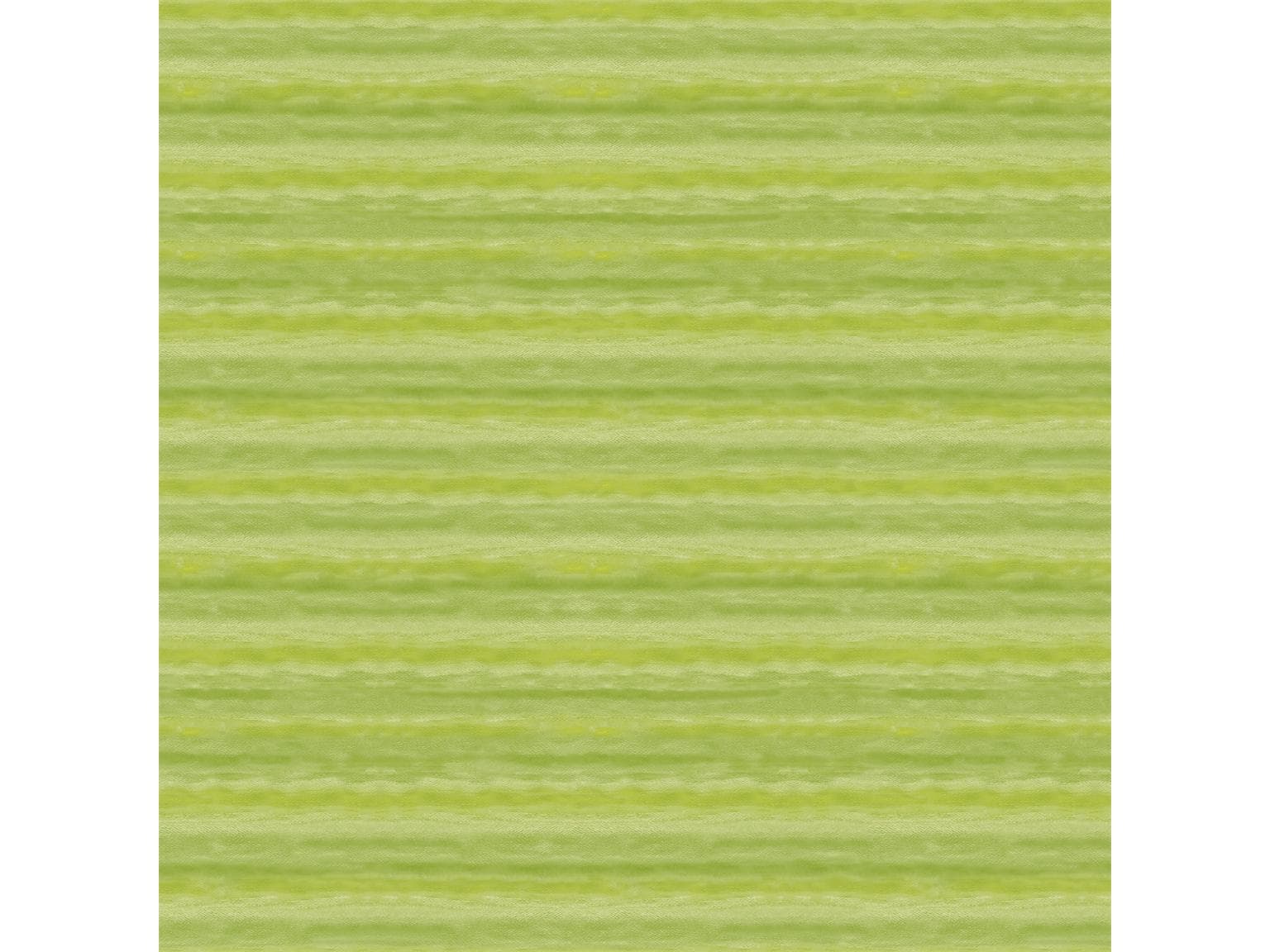 Tischdecken Airlaid, 80 x 80 cm, 1/8 Falz, Aquarell  "grün"