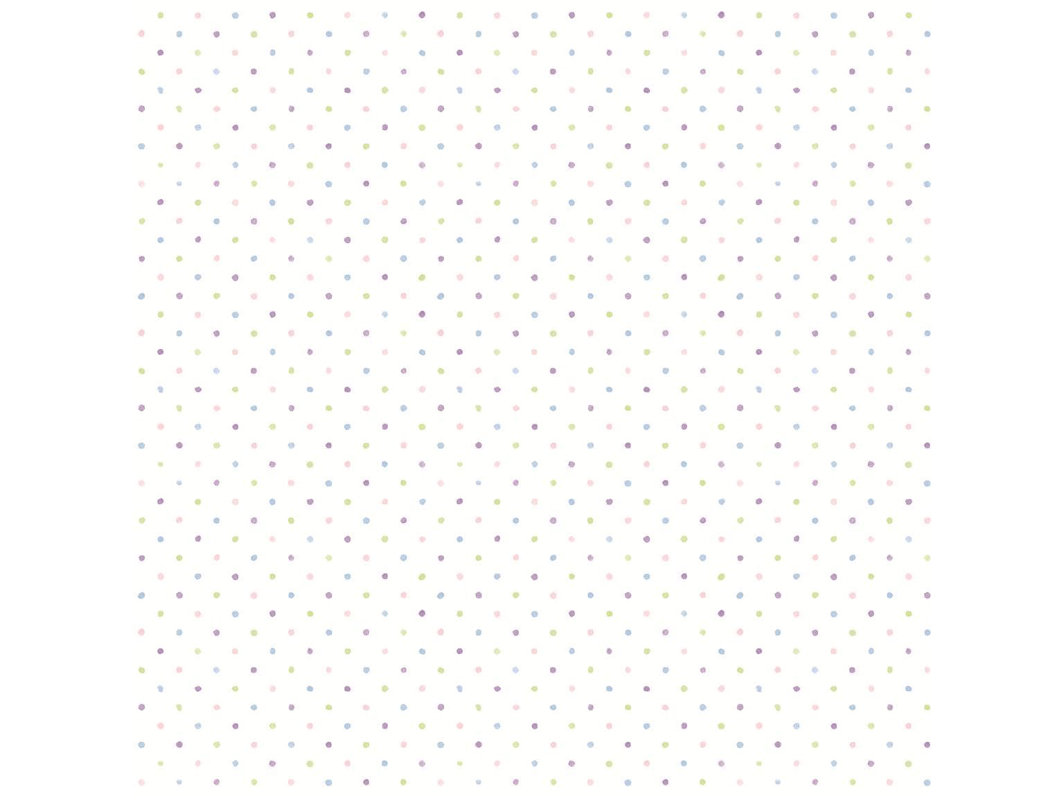 Tischdecken Airlaid, 80 x 80 cm, 1/8 Falz, "ELFI"