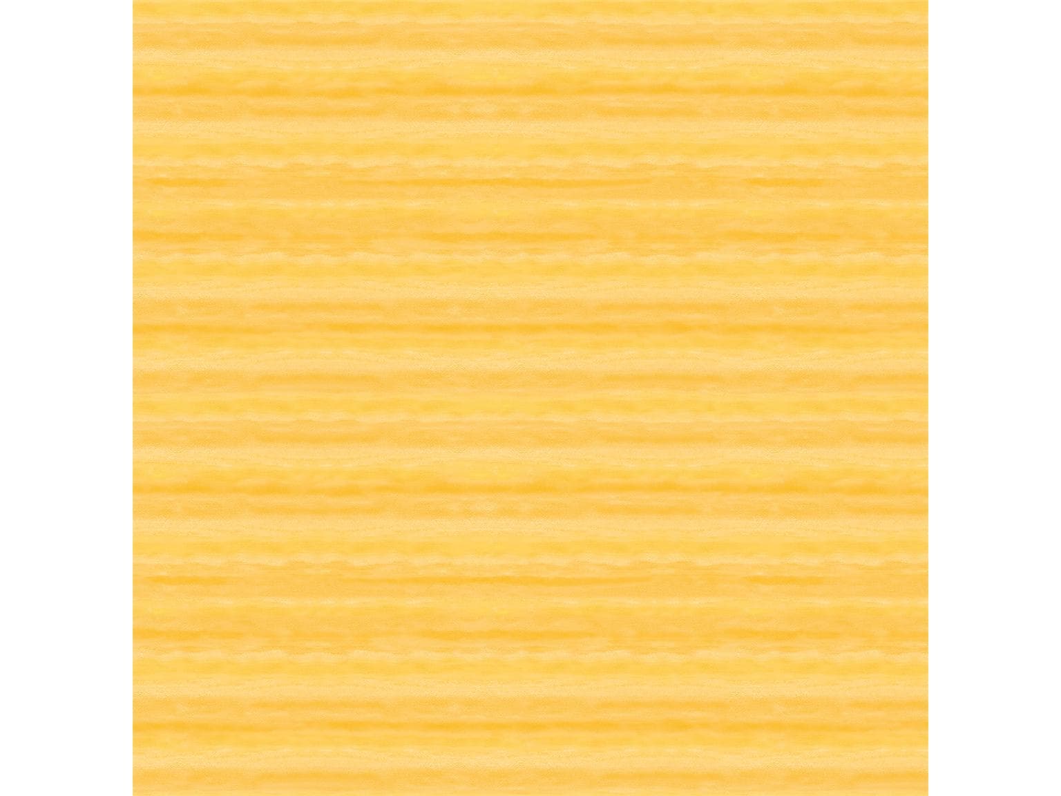 Tischdecken Airlaid, 80 x 80 cm, 1/8 Falz, Aquarell  "gelb"