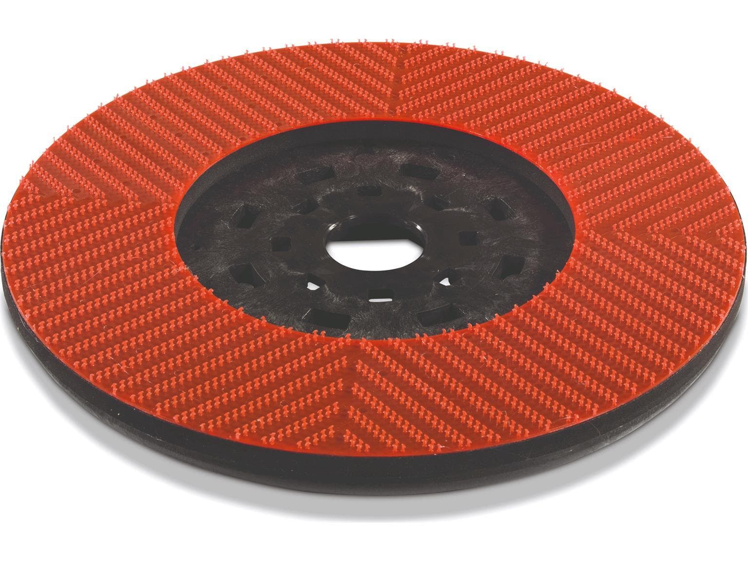 Nuloc2 Treibteller, 356 mm