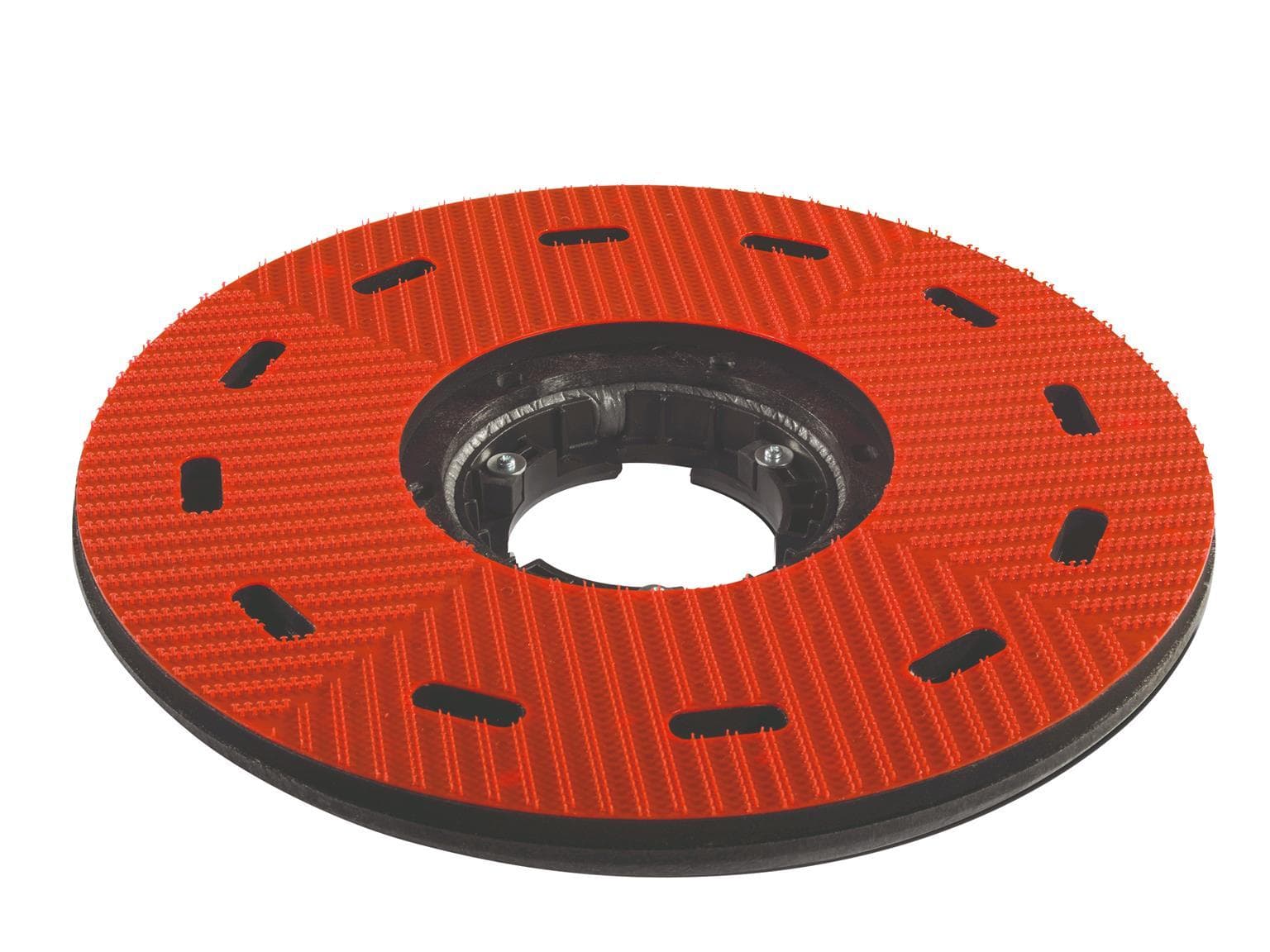 Nuloc2 Treibteller, 406 mm