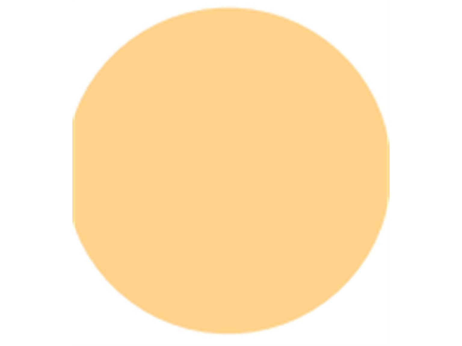 Caps Mattkarton, 80 mm, Basic "braun"