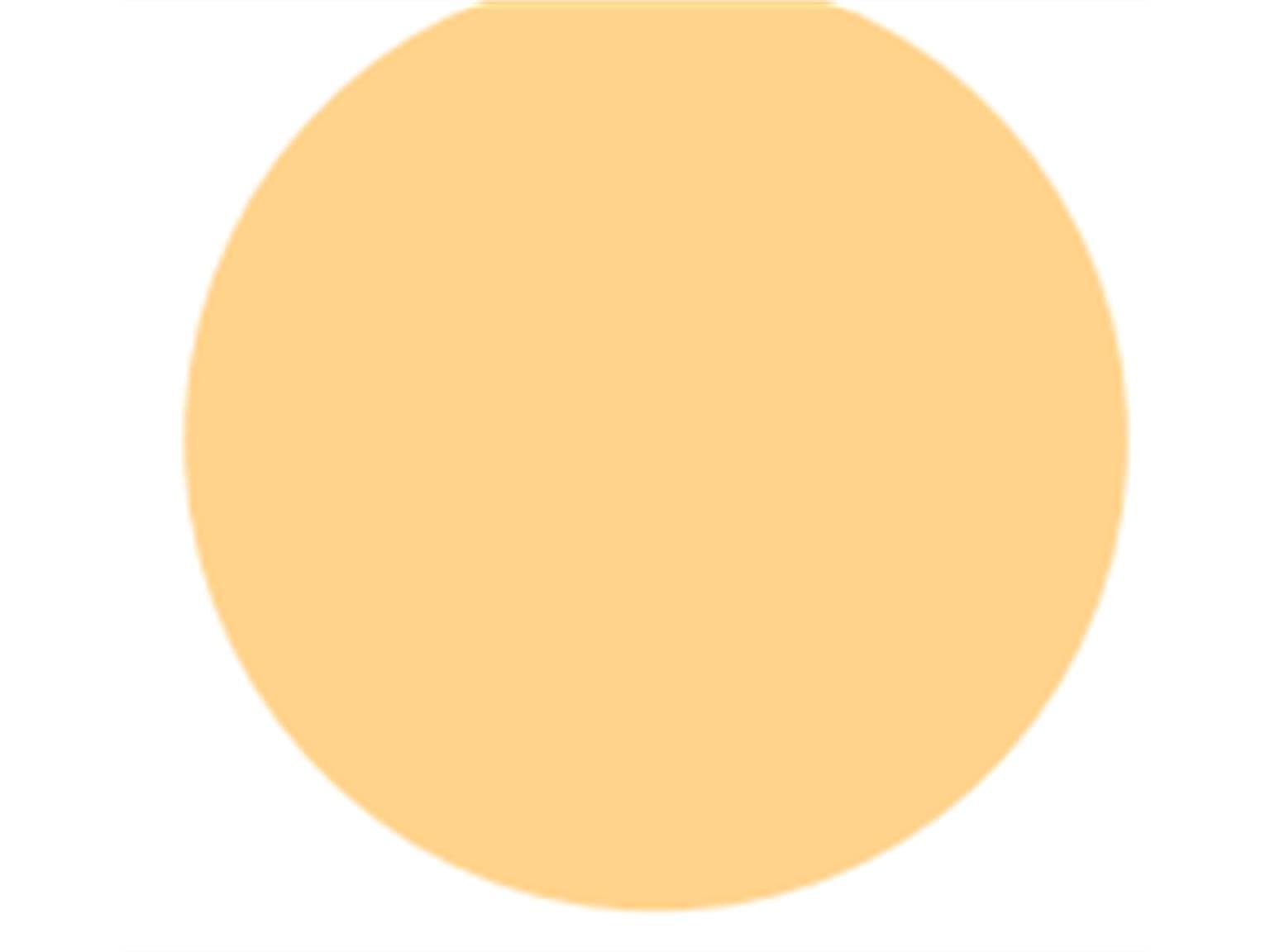 Caps Mattkarton, 105 mm, Basic "braun"