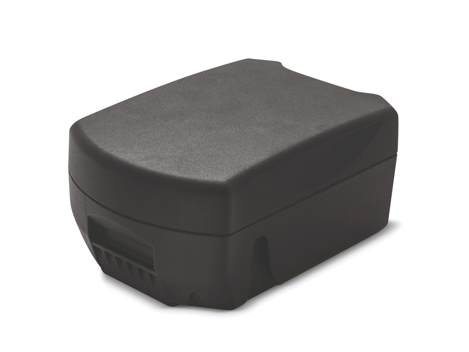 Lithium-Ionen-Akku für Henry Cordless (HVB)