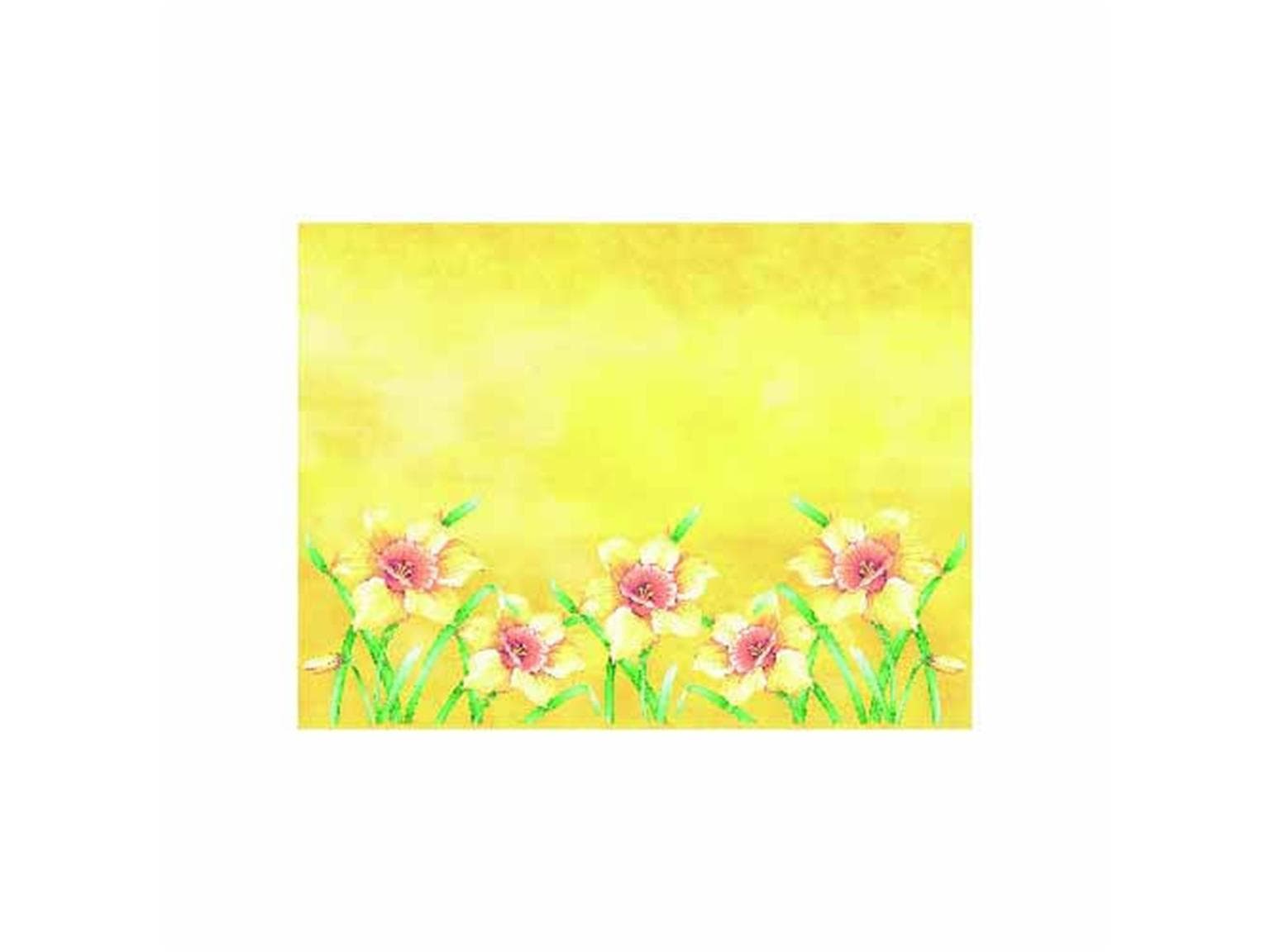 Tischset Airlaid, 40 x 30 cm, Elvira