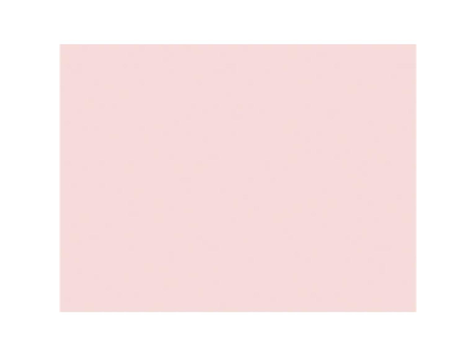 Tischset Airlaid, 40 x 30 cm, einfarbig, altrosa