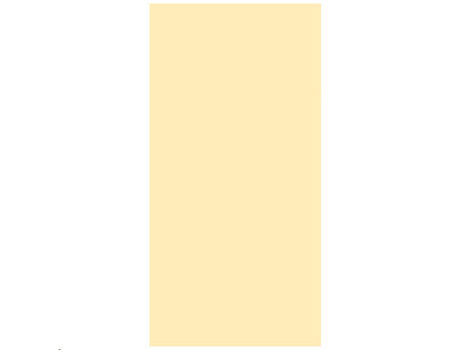 Servietten Softpoint, 40 x 40 cm 1/8 Falz, creme, unbedruckt