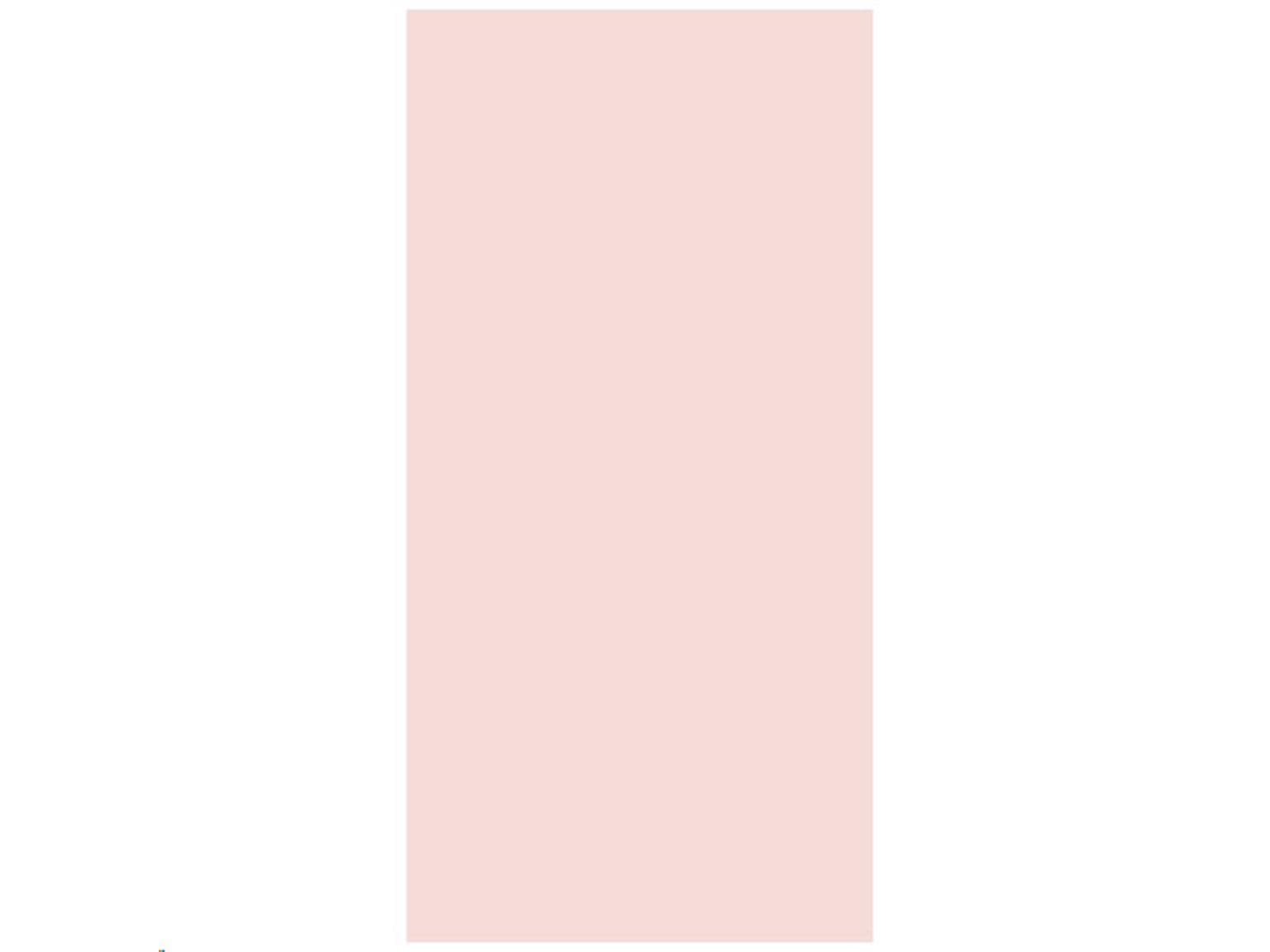 Servietten Softpoint, 40 x 40 cm 1/8 Falz, altrosa, unbedruckt