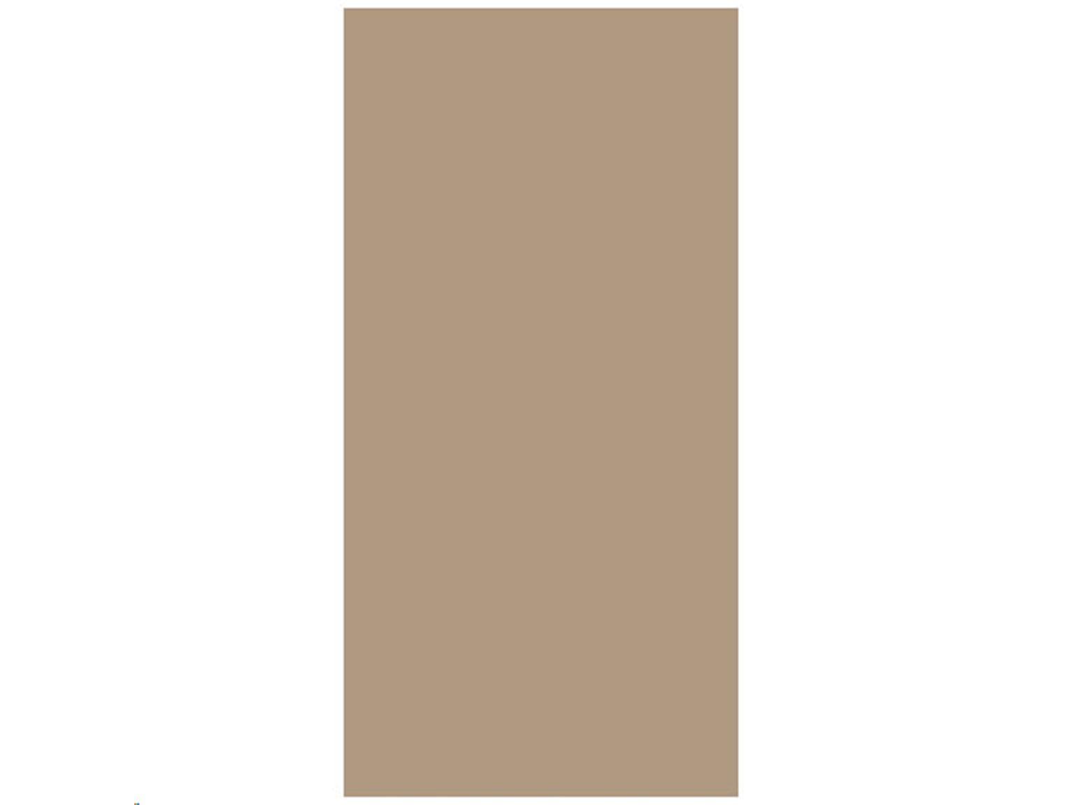 Servietten Softpoint, 40 x 40 cm 1/8 Falz, beige-grey, unbedruckt